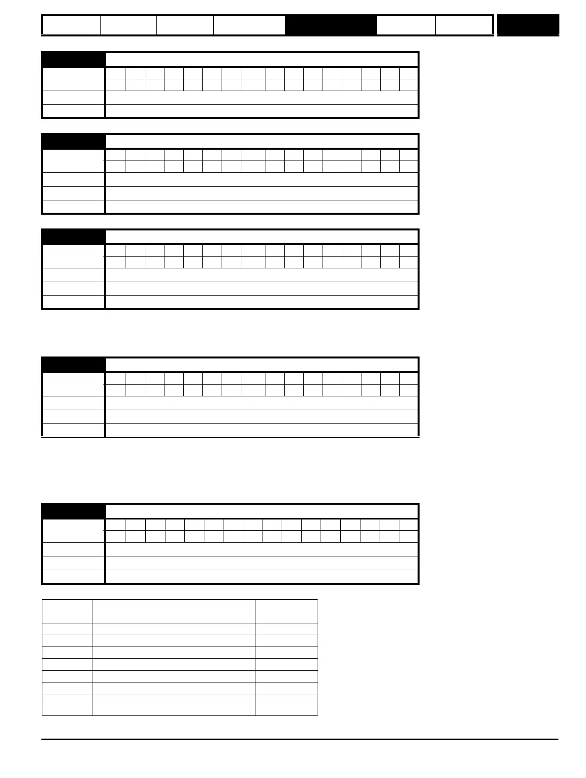 Page #175 background image