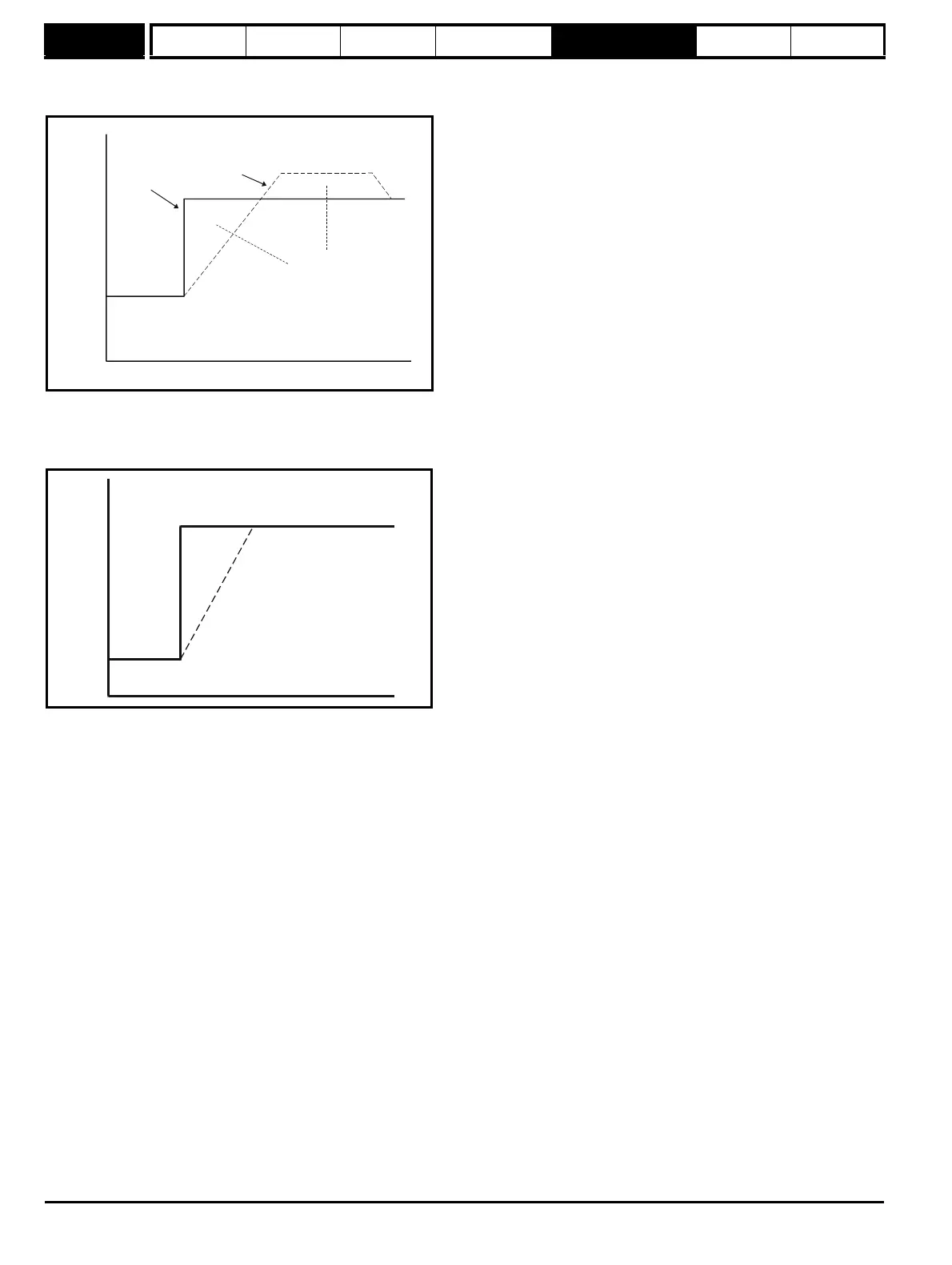 Page #176 background image