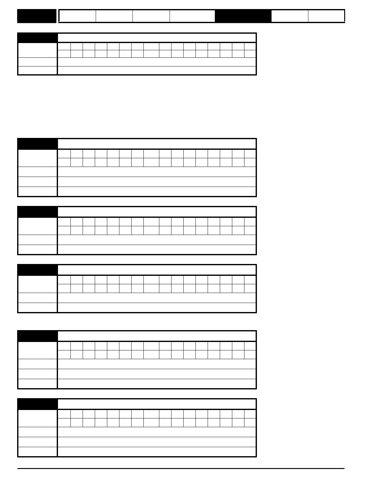 Page #178 background image