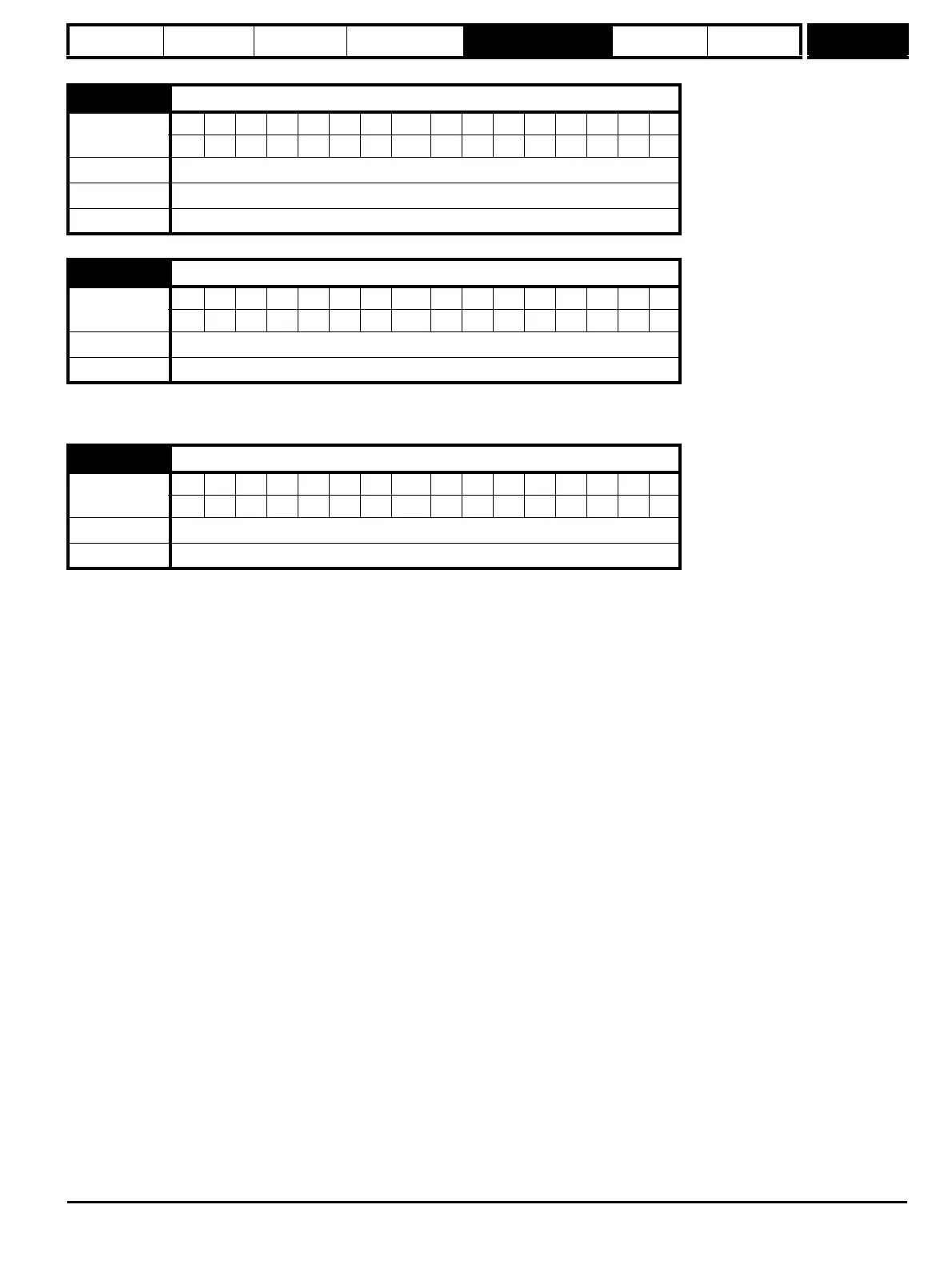 Page #179 background image