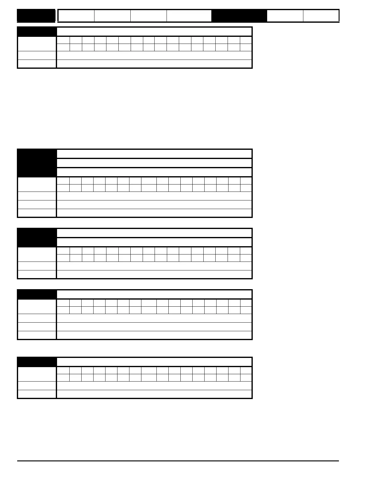 Page #182 background image