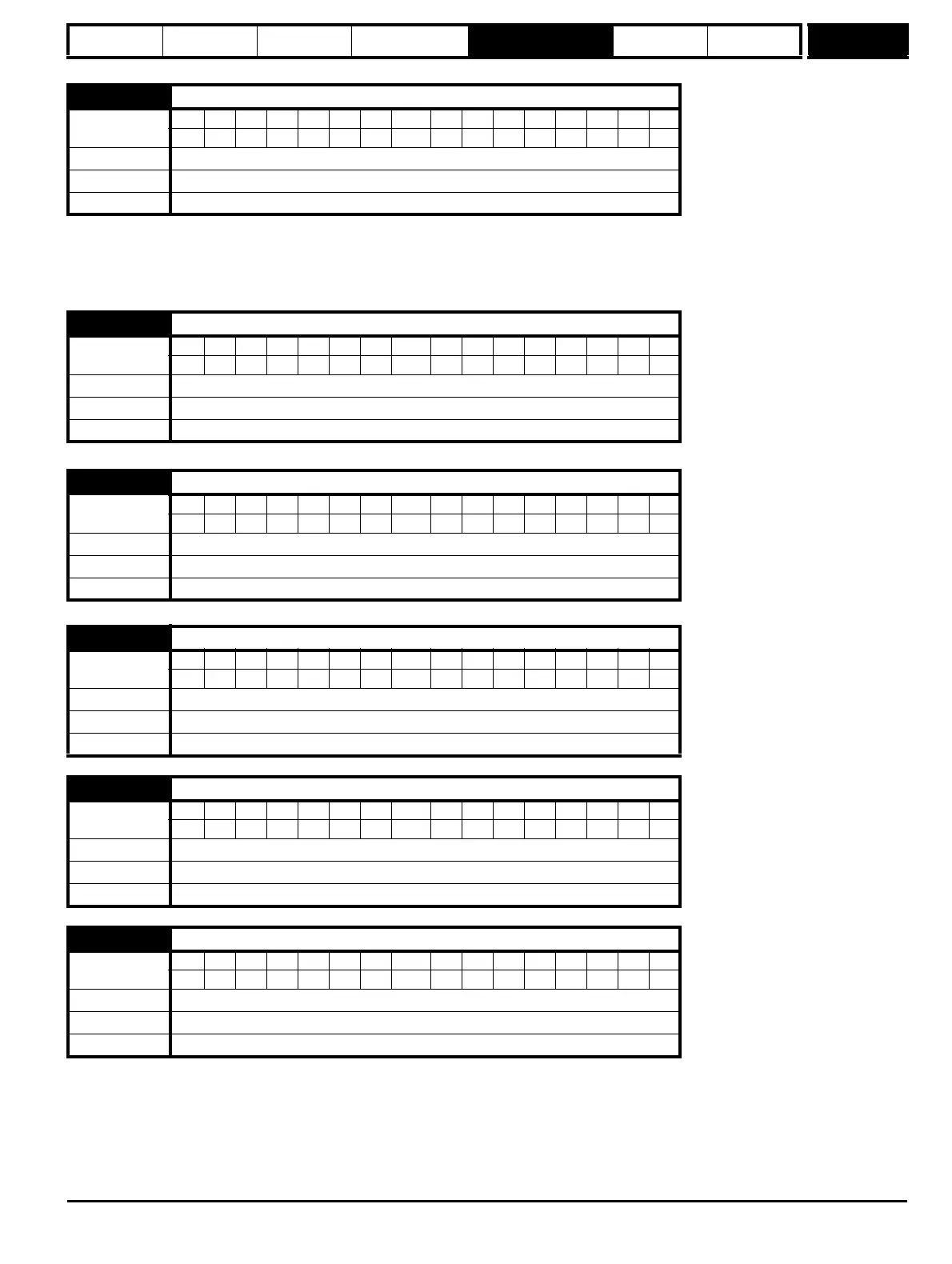 Page #183 background image