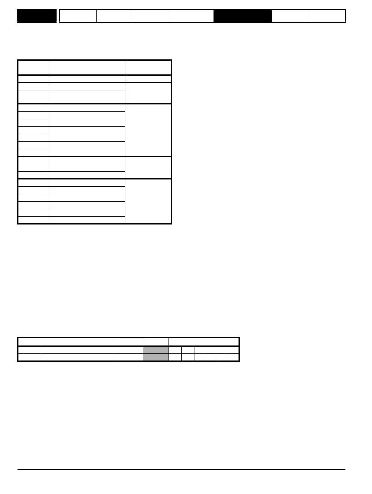 Page #186 background image
