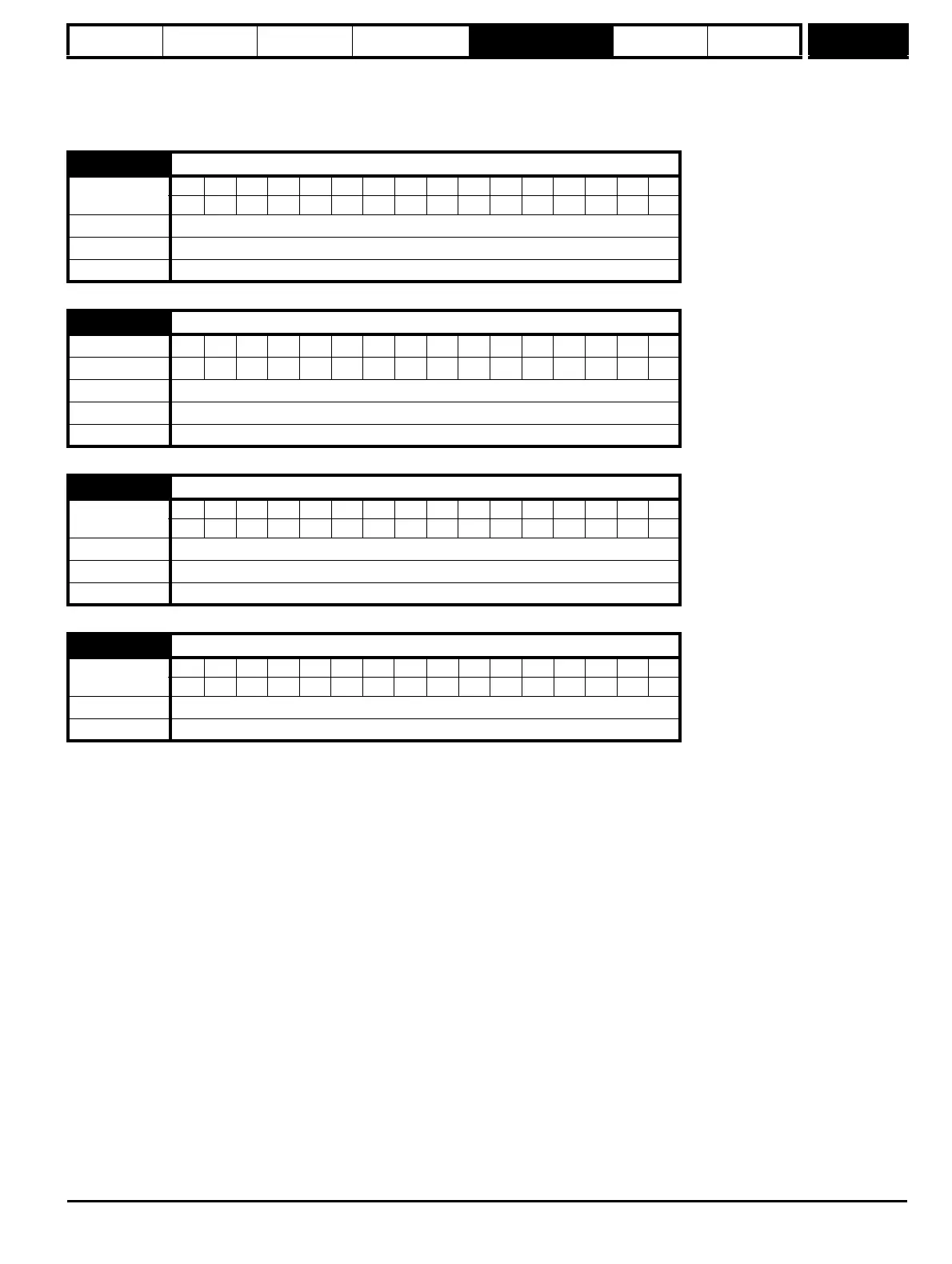 Page #187 background image