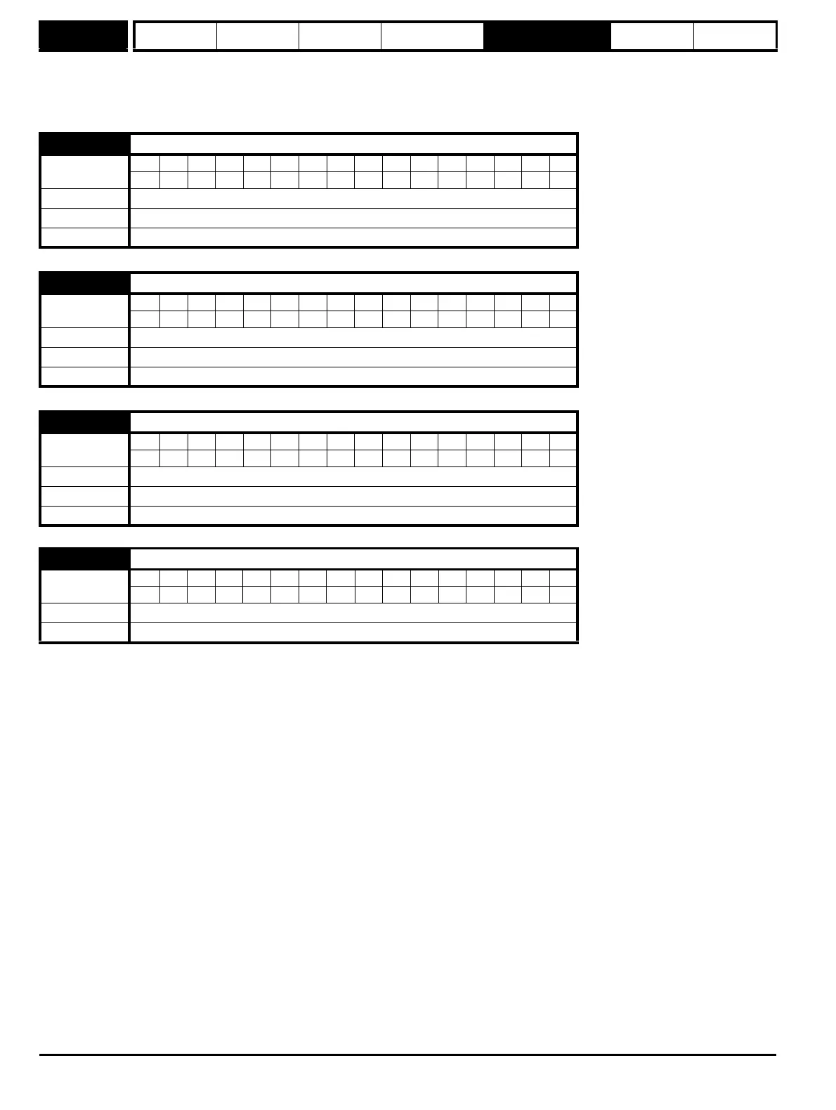 Page #188 background image