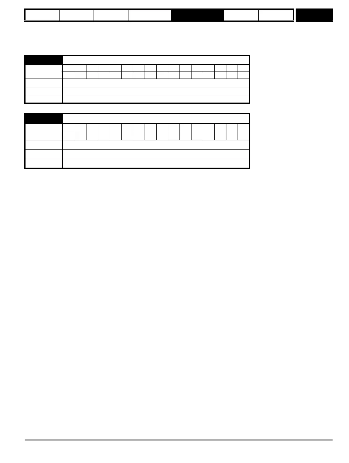 Page #189 background image