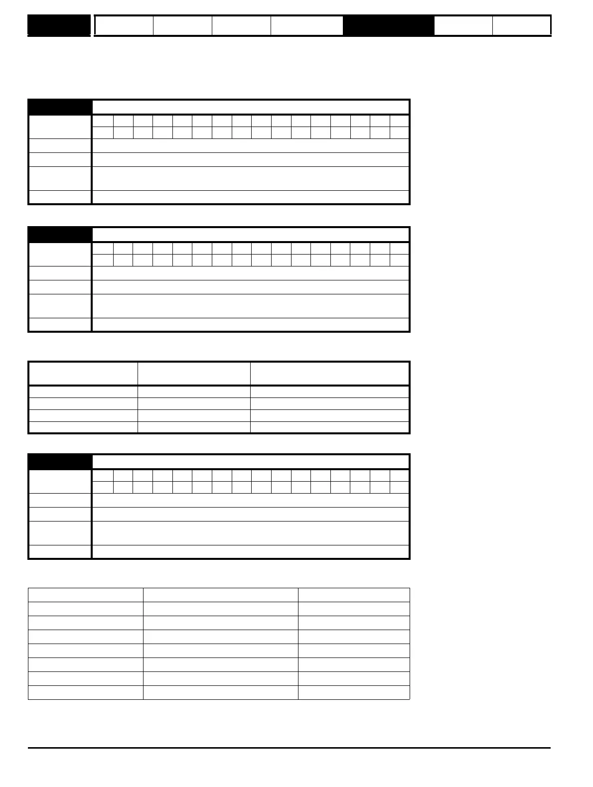 Page #190 background image