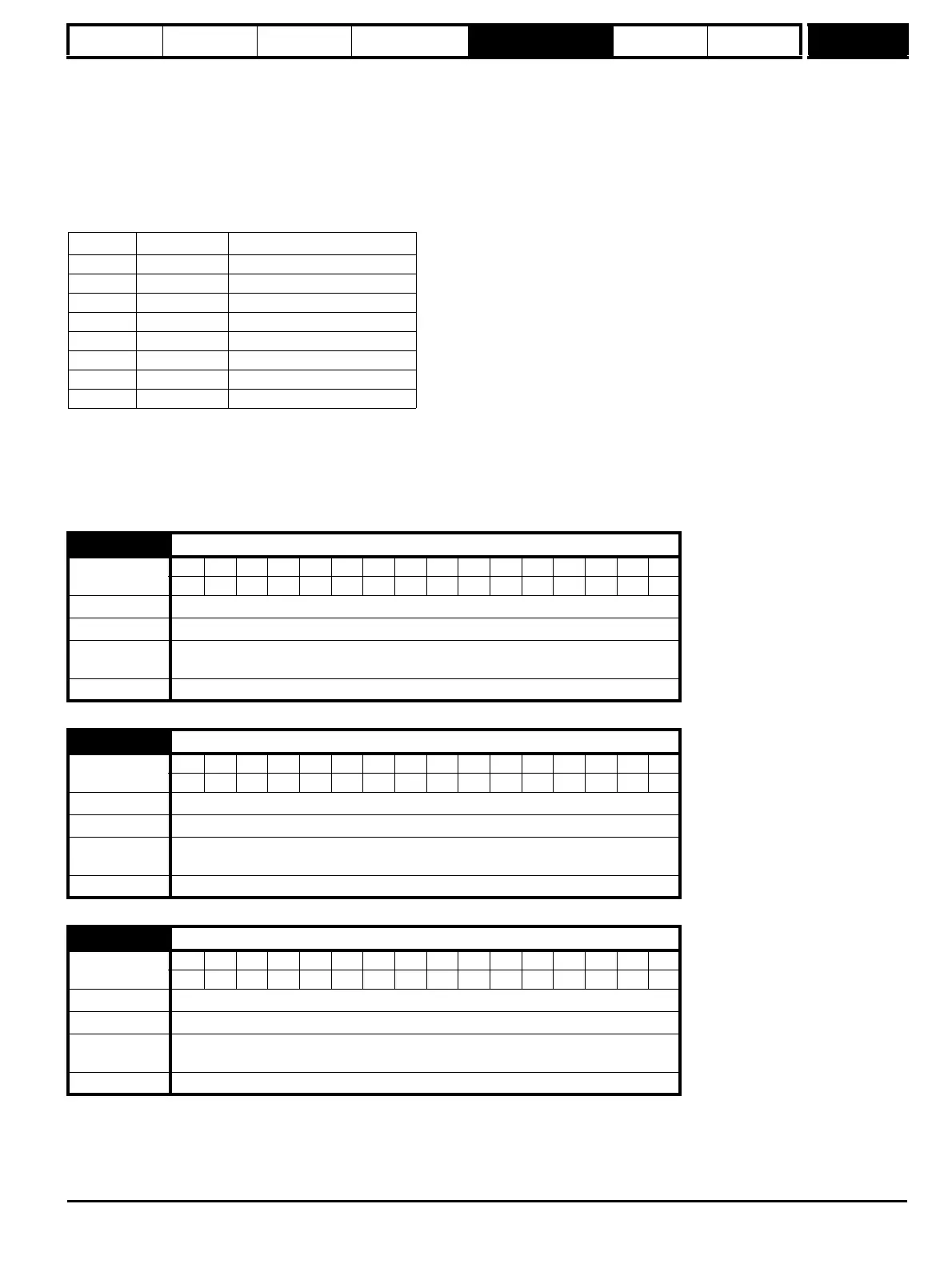 Page #191 background image