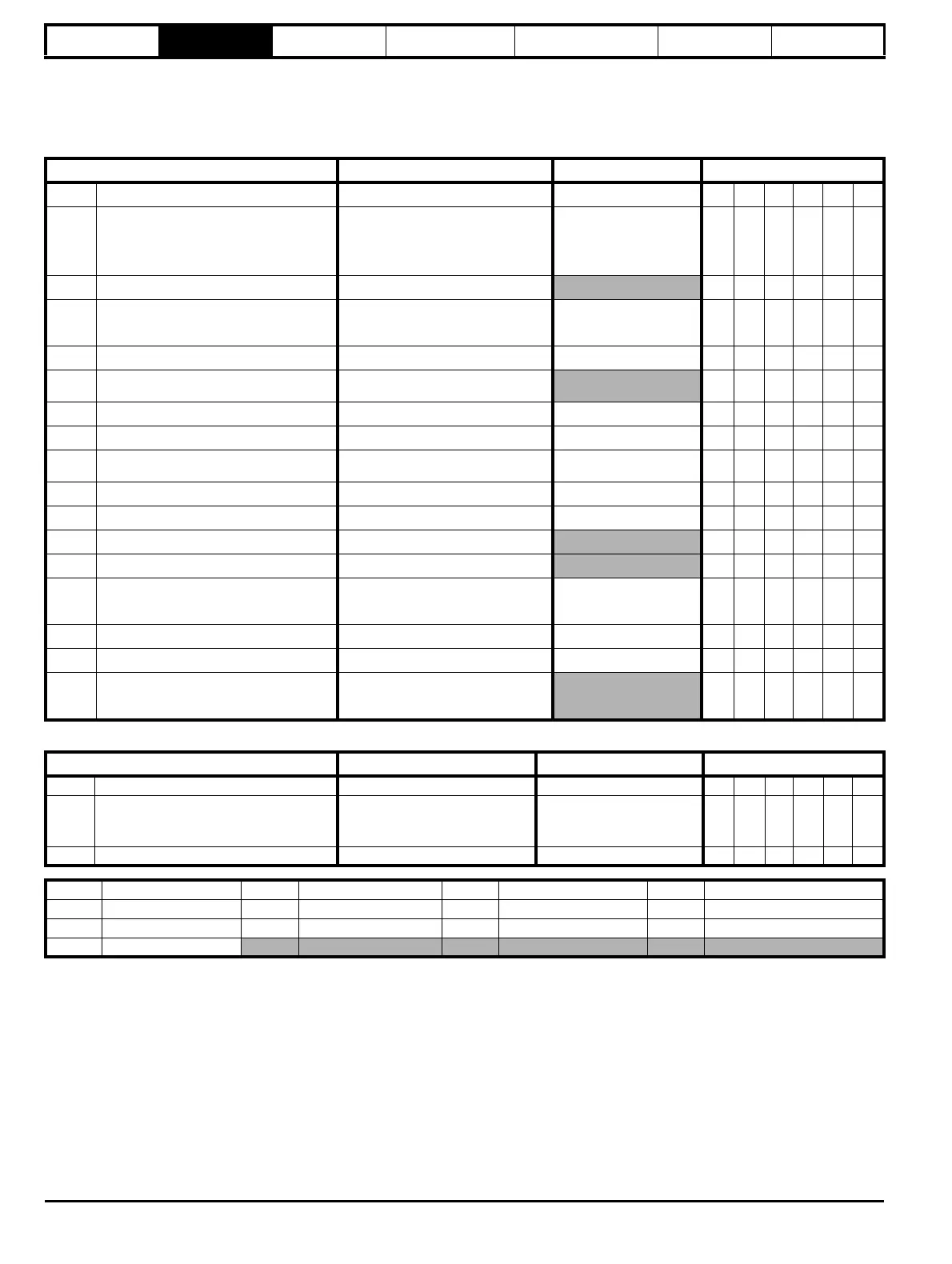 Page #12 background image