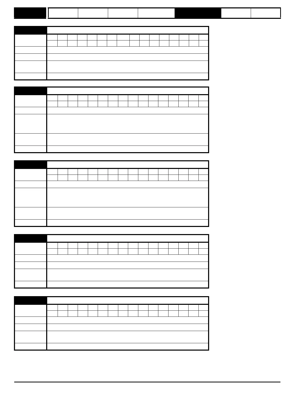 Page #192 background image