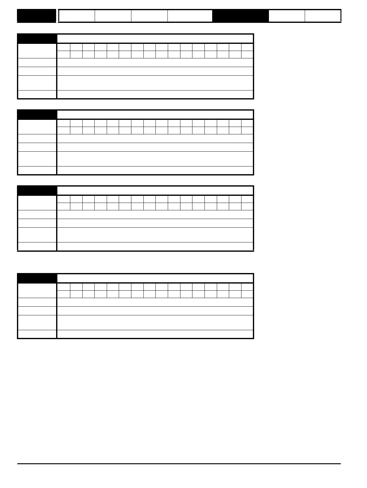 Page #194 background image