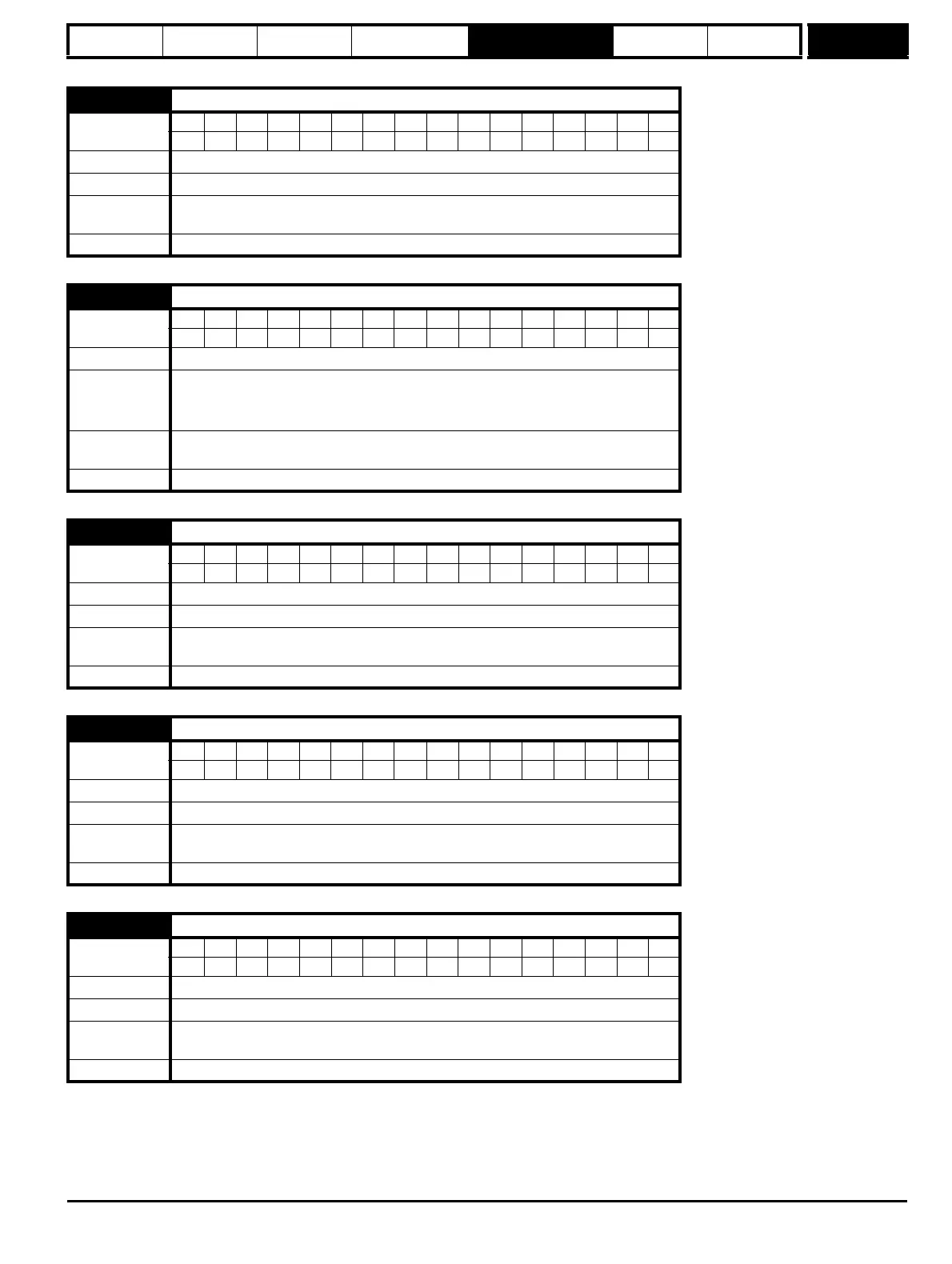 Page #195 background image