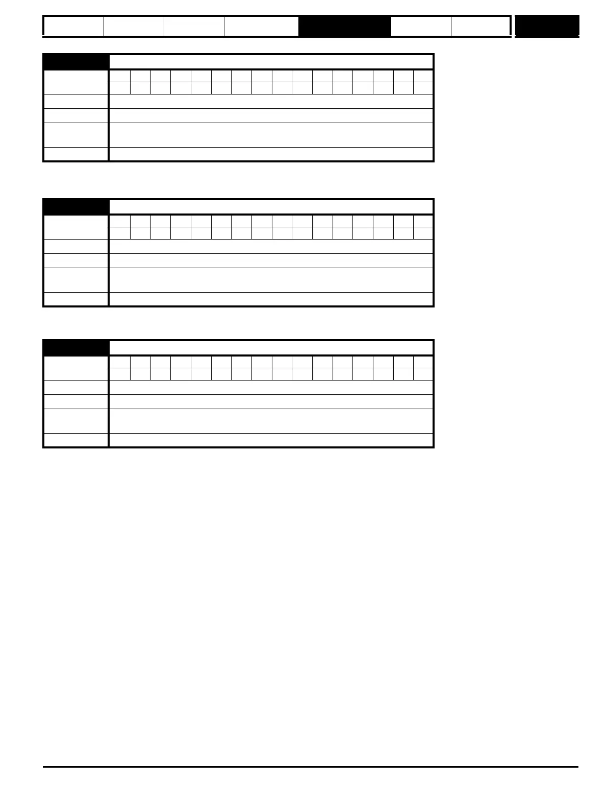 Page #197 background image