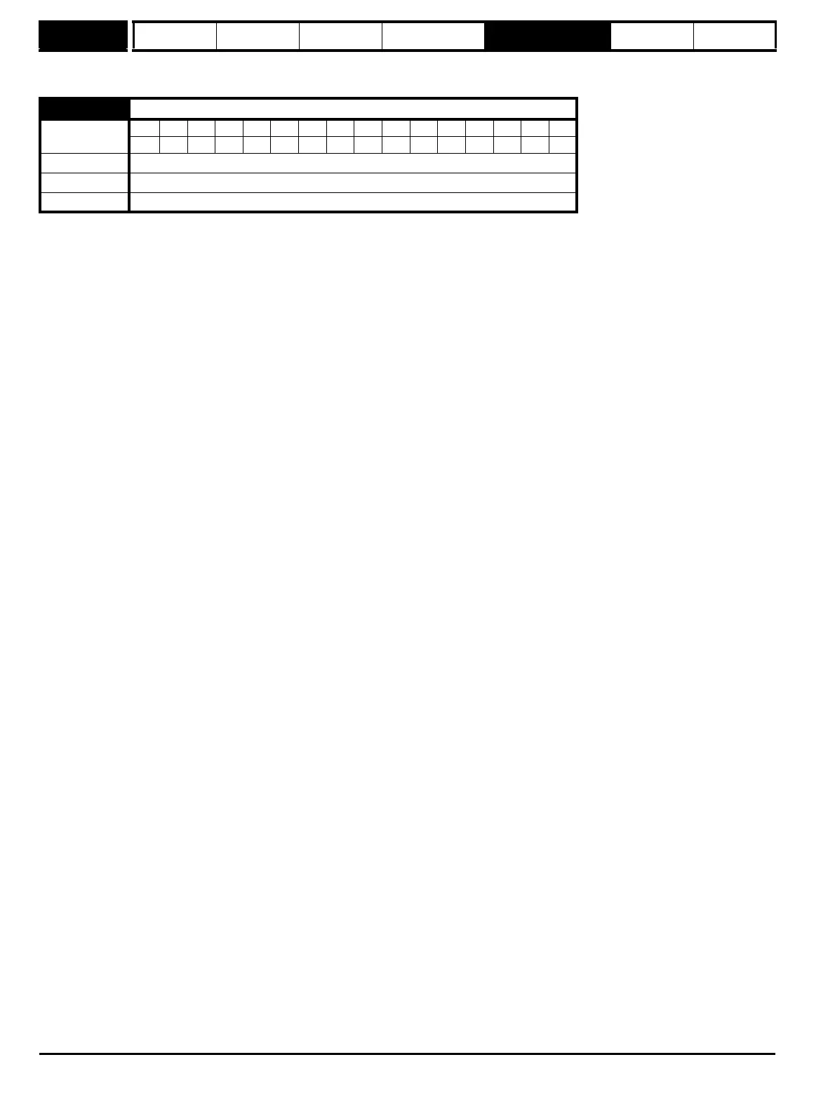 Page #198 background image