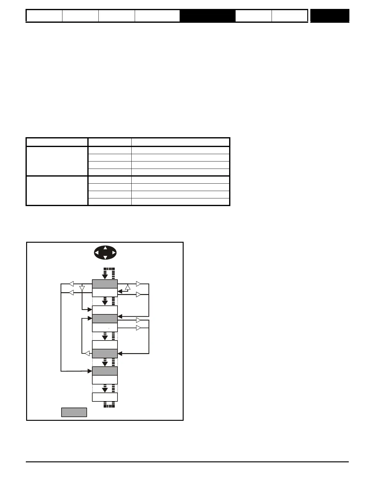 Page #199 background image