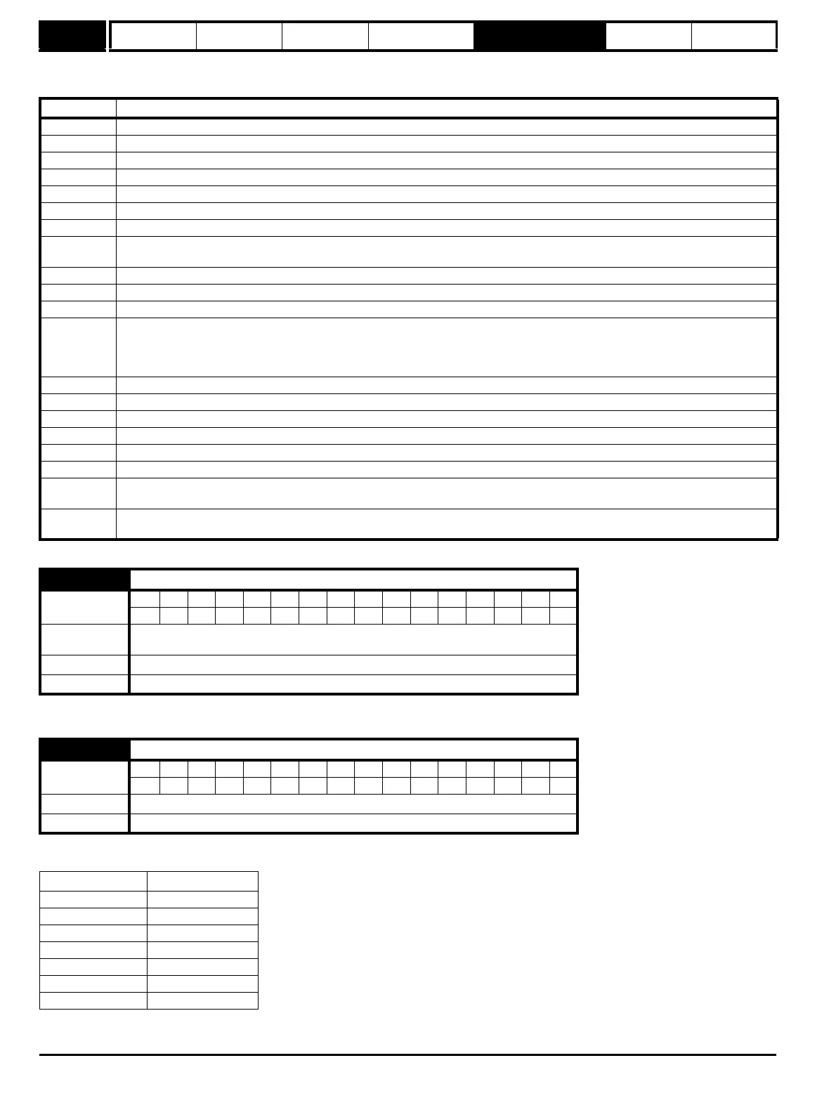 Page #200 background image