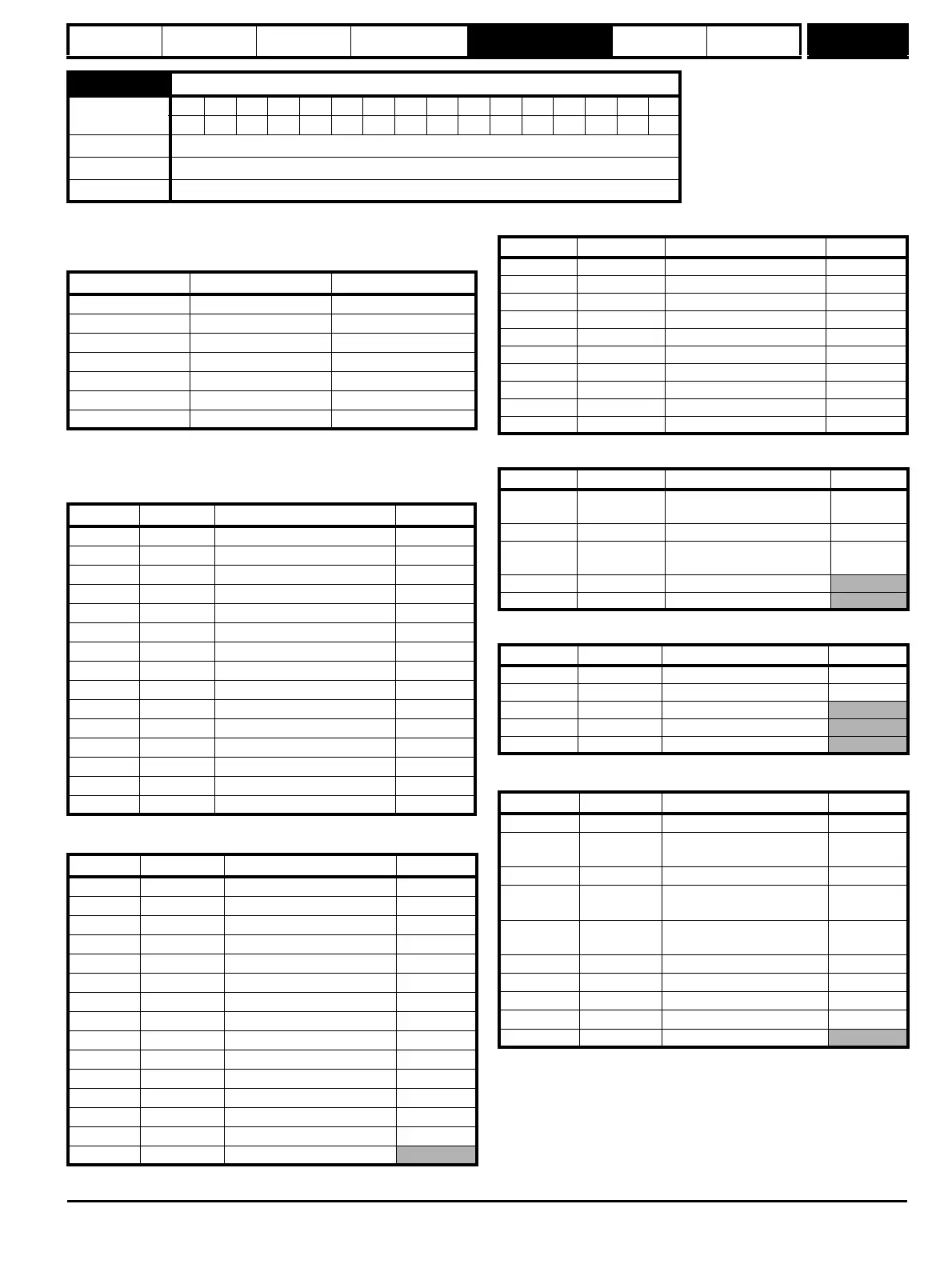 Page #201 background image