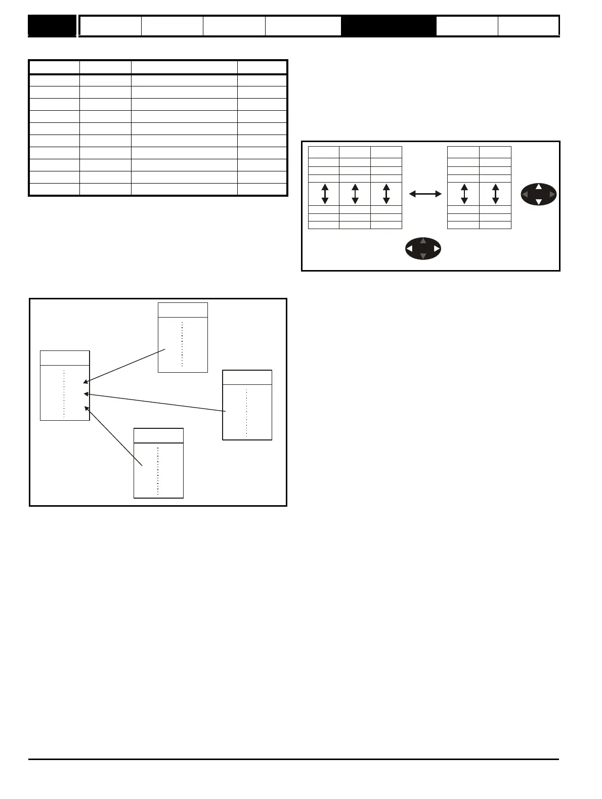 Page #202 background image