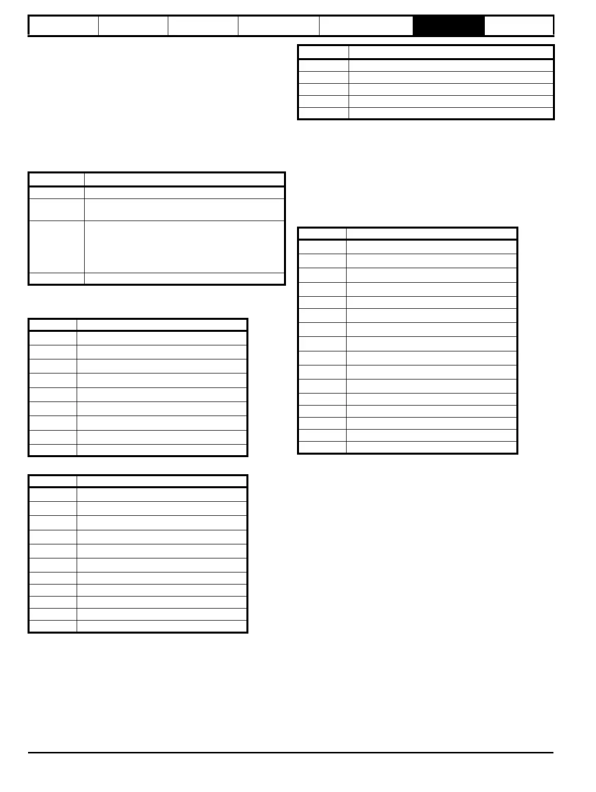 Page #204 background image