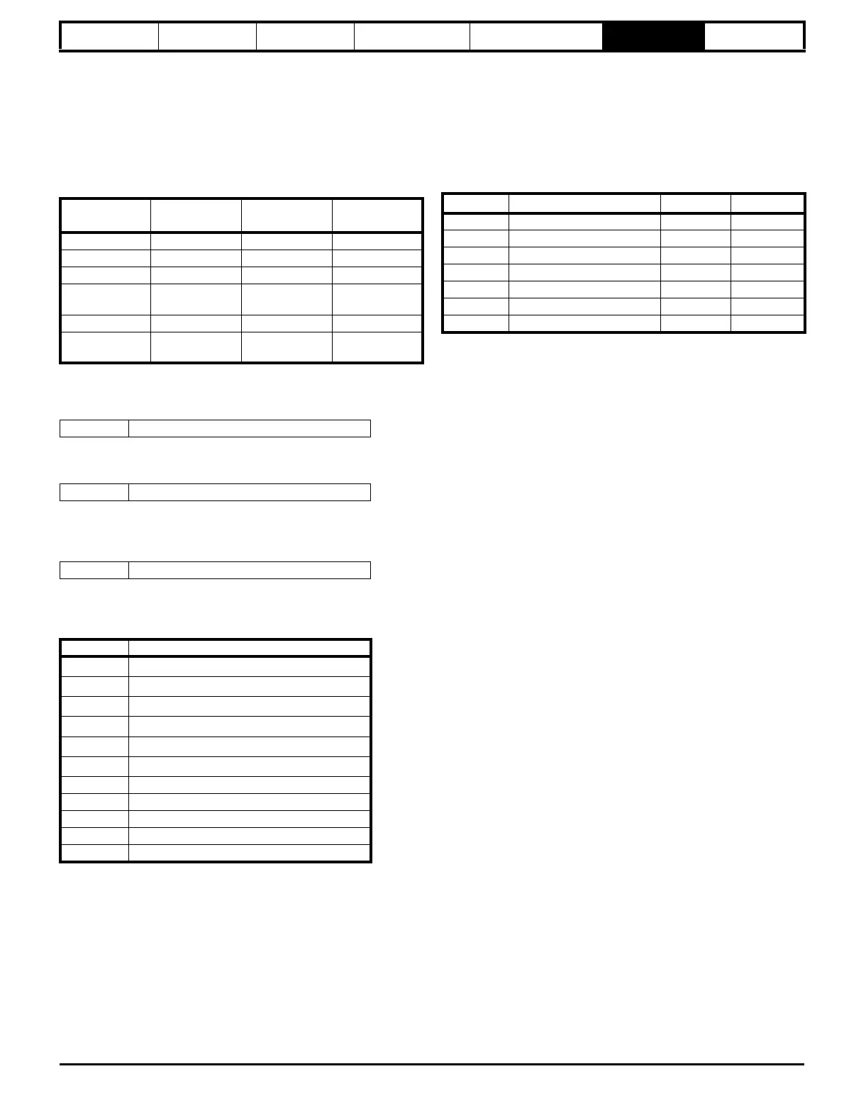 Page #205 background image