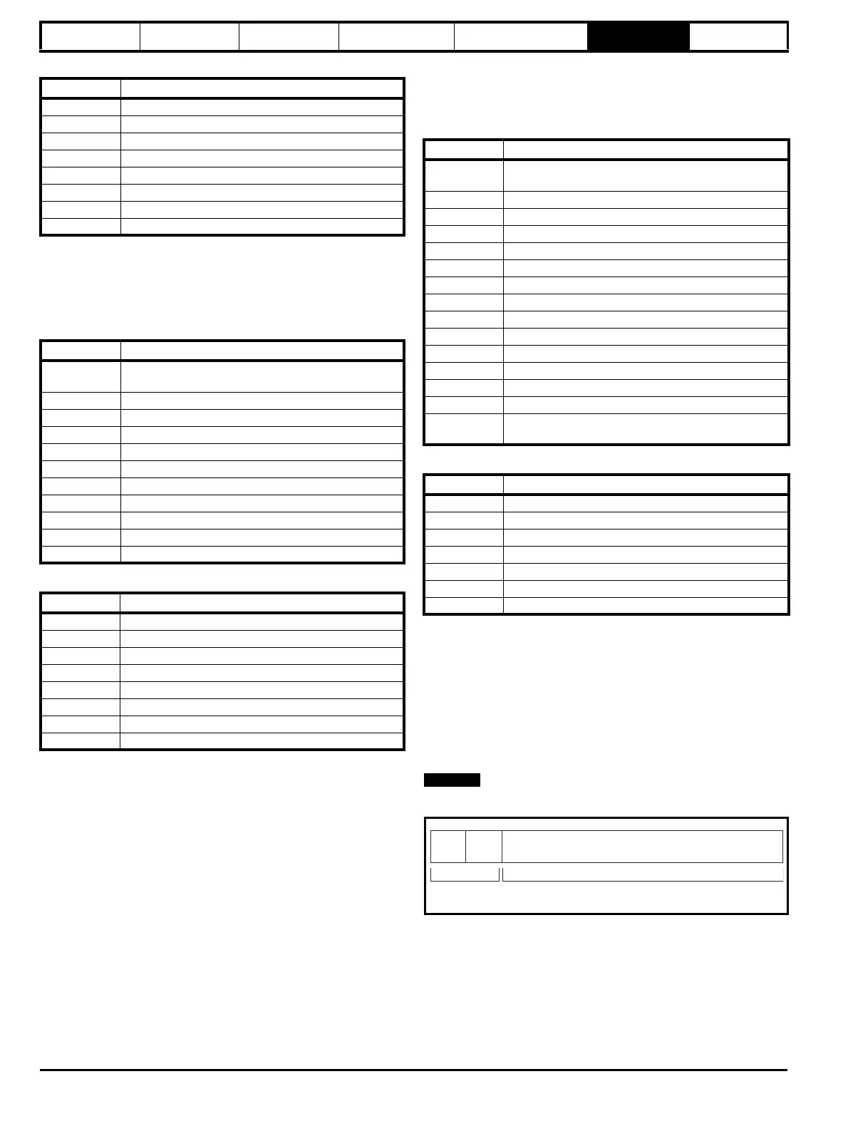 Page #208 background image