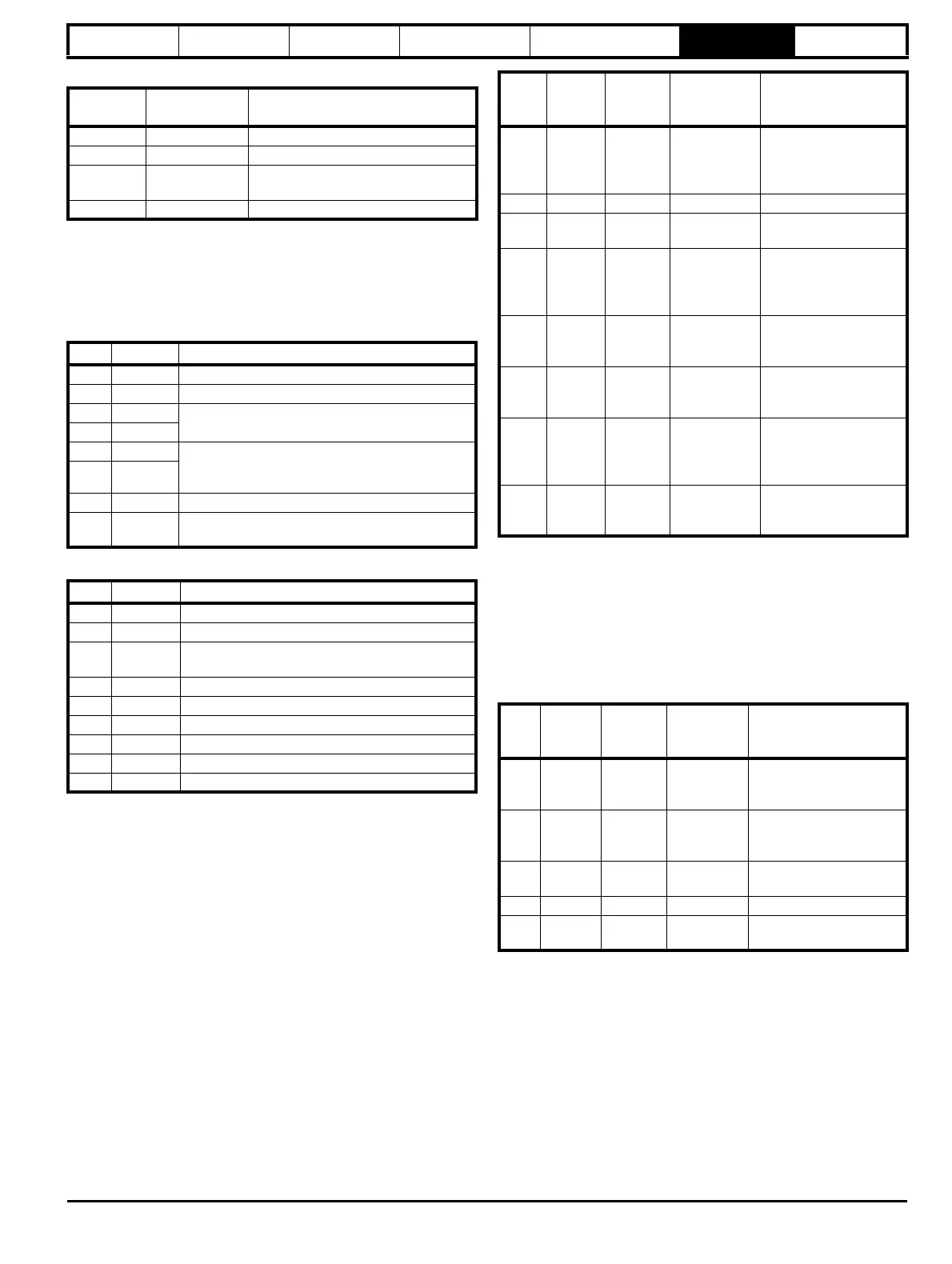 Page #209 background image