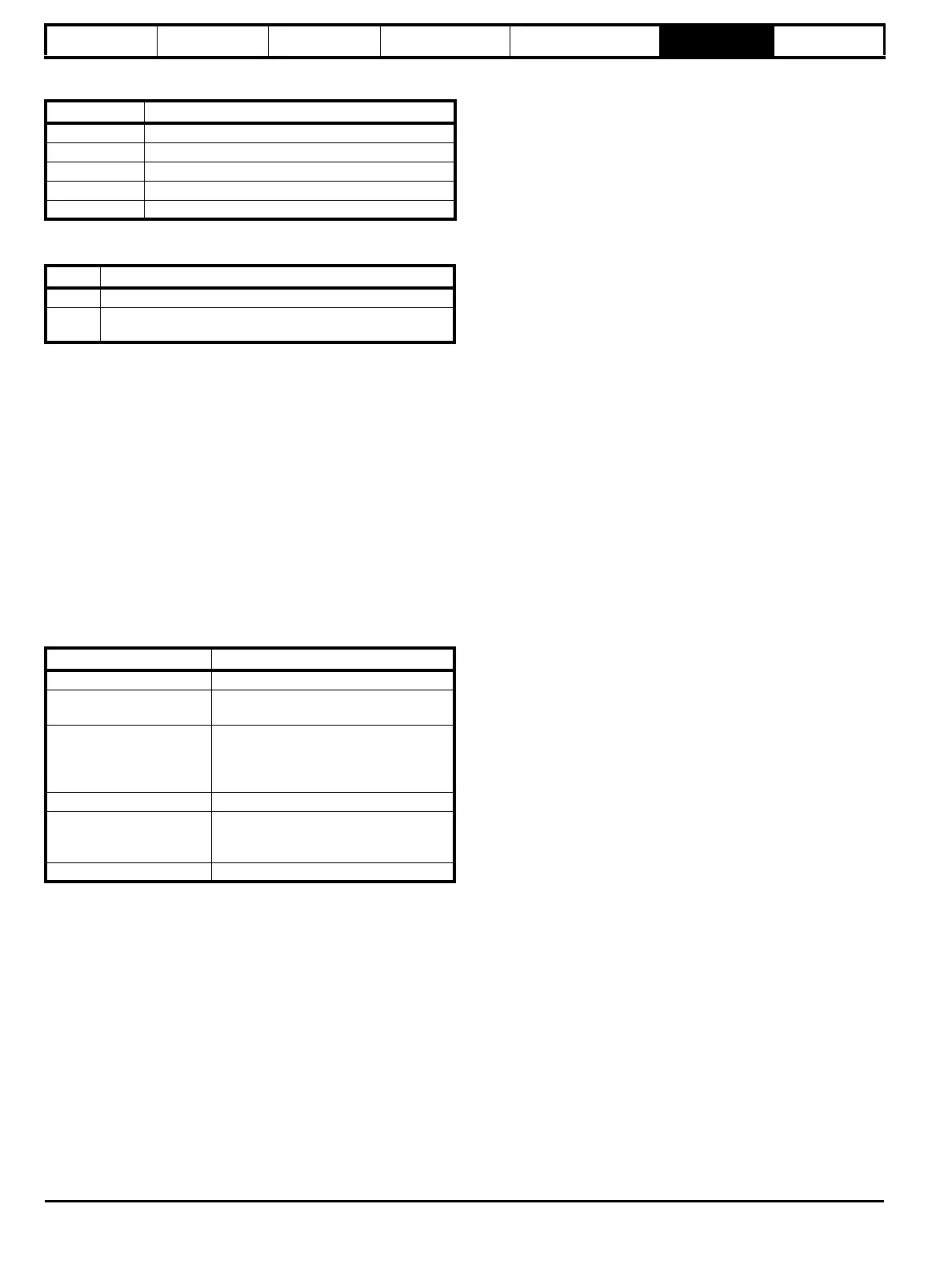 Page #210 background image