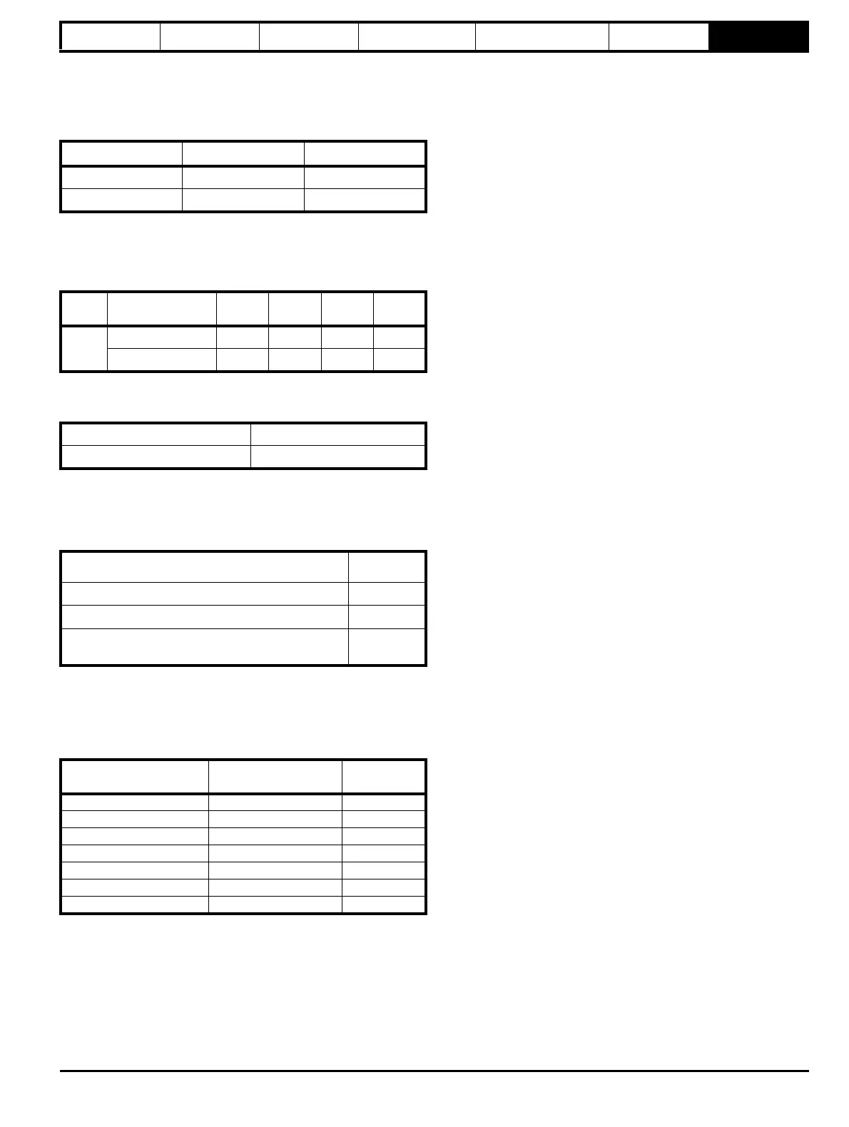 Page #211 background image