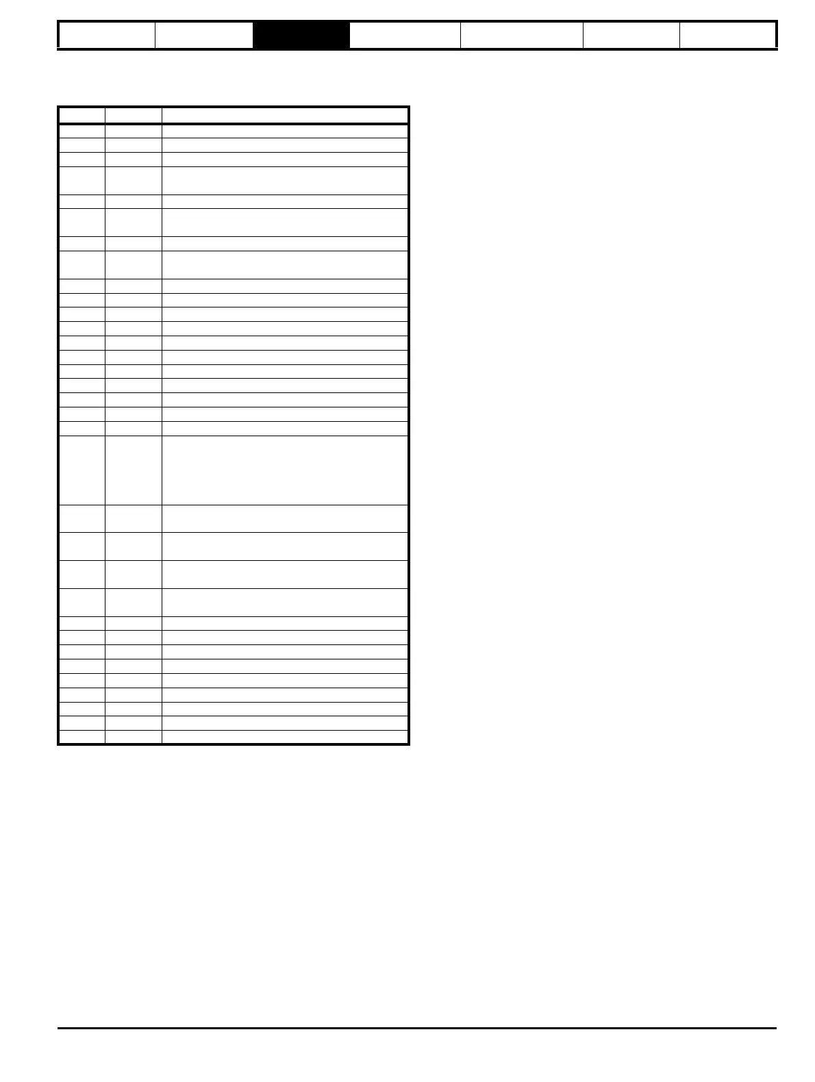 Page #15 background image