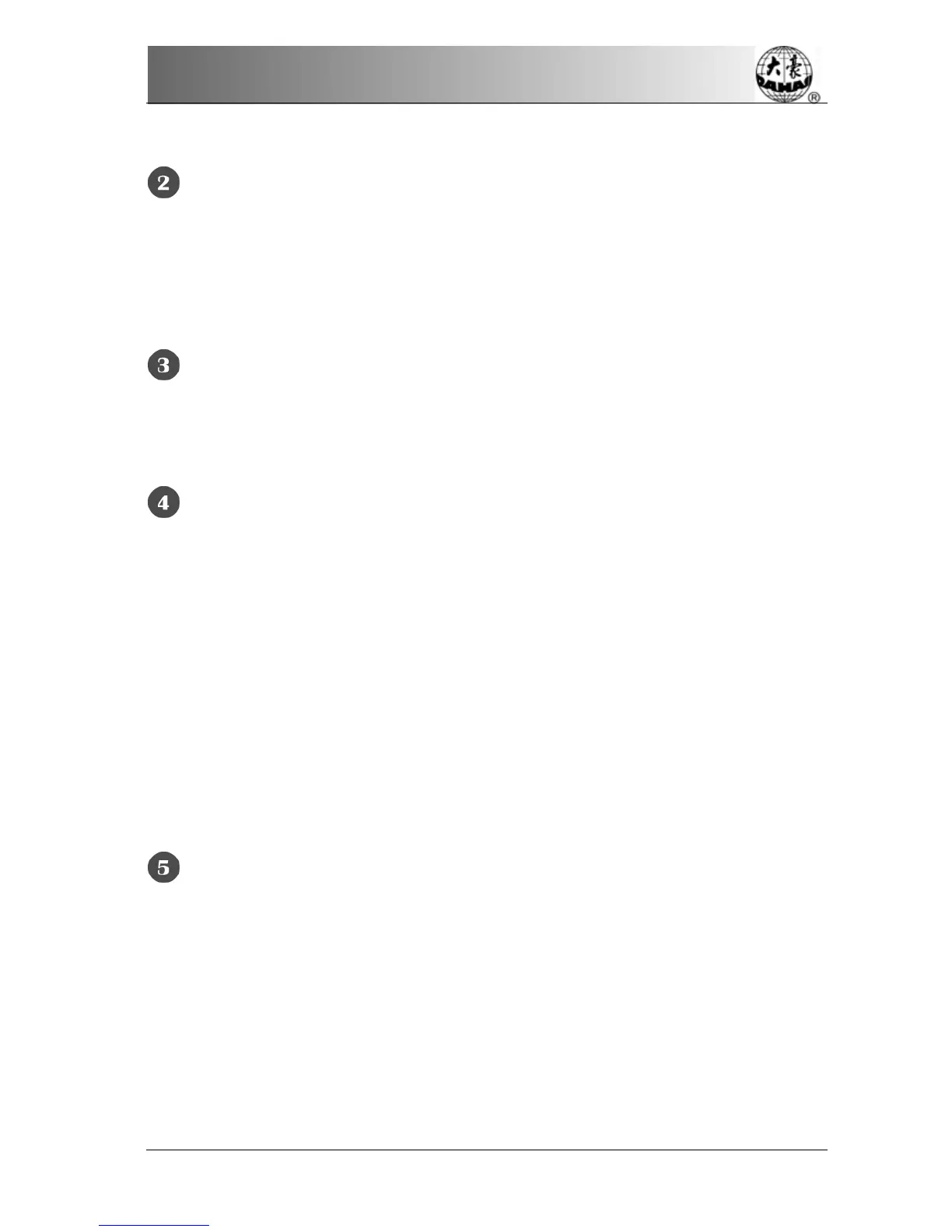 Page #19 background image