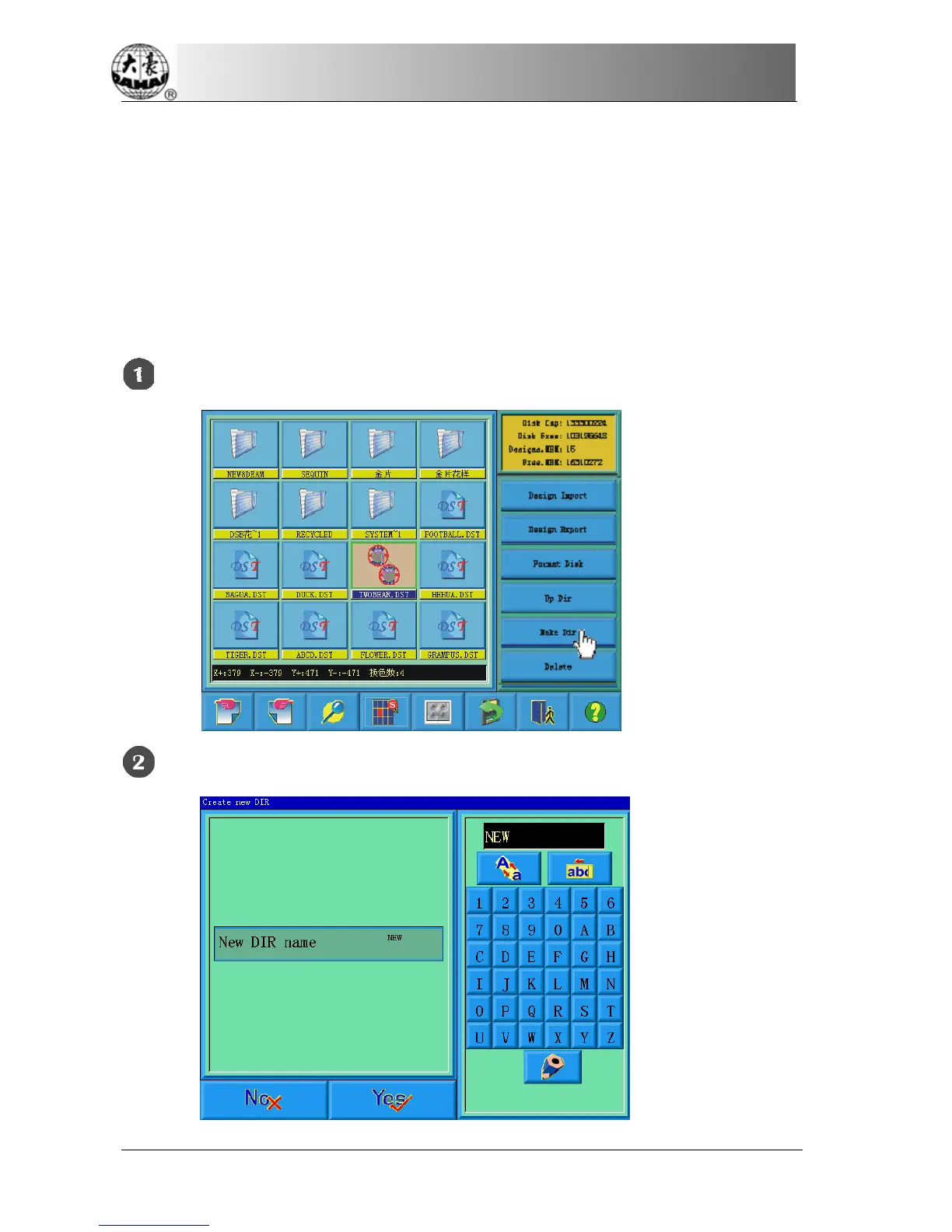 Page #54 background image