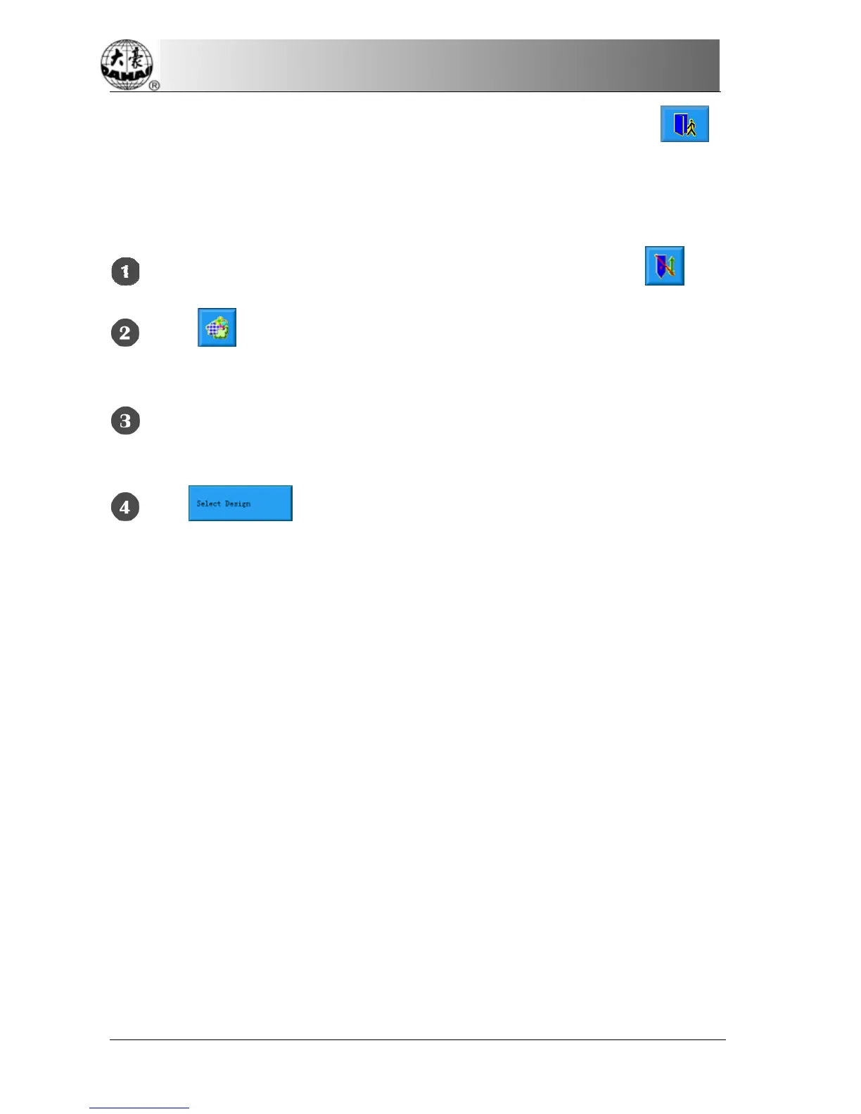 Page #76 background image