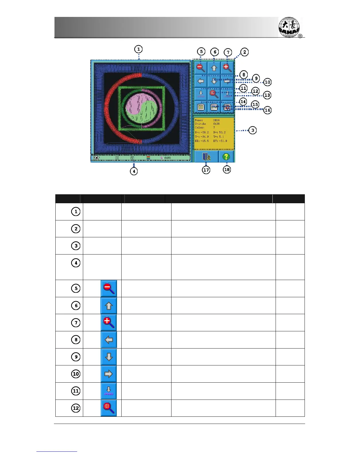 Page #77 background image