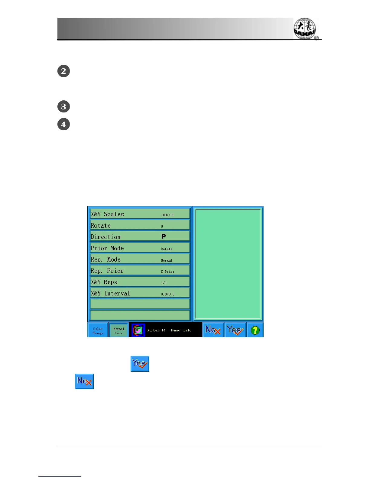 Page #83 background image