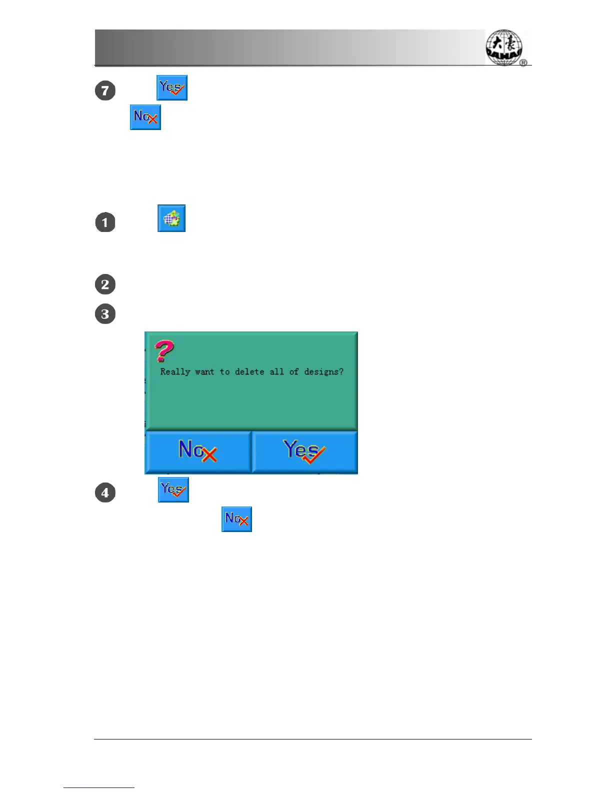 Page #97 background image