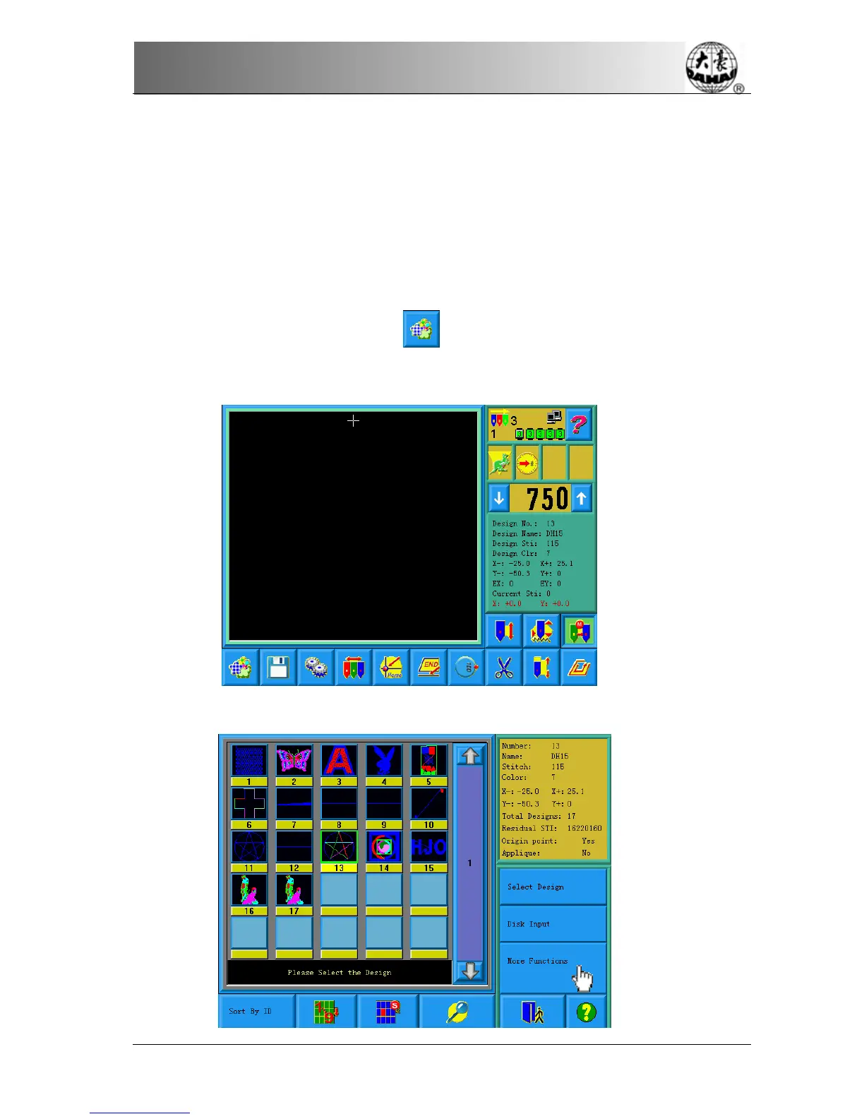 Page #103 background image