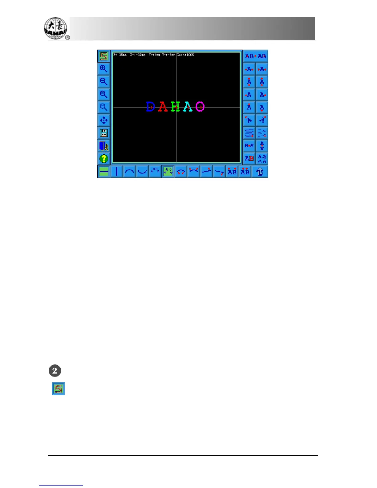 Page #106 background image