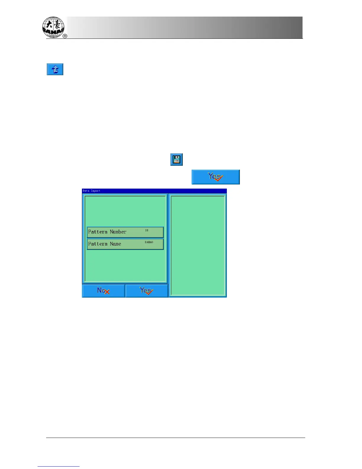 Page #114 background image