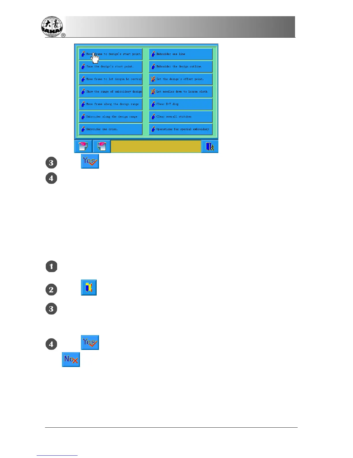 Page #118 background image