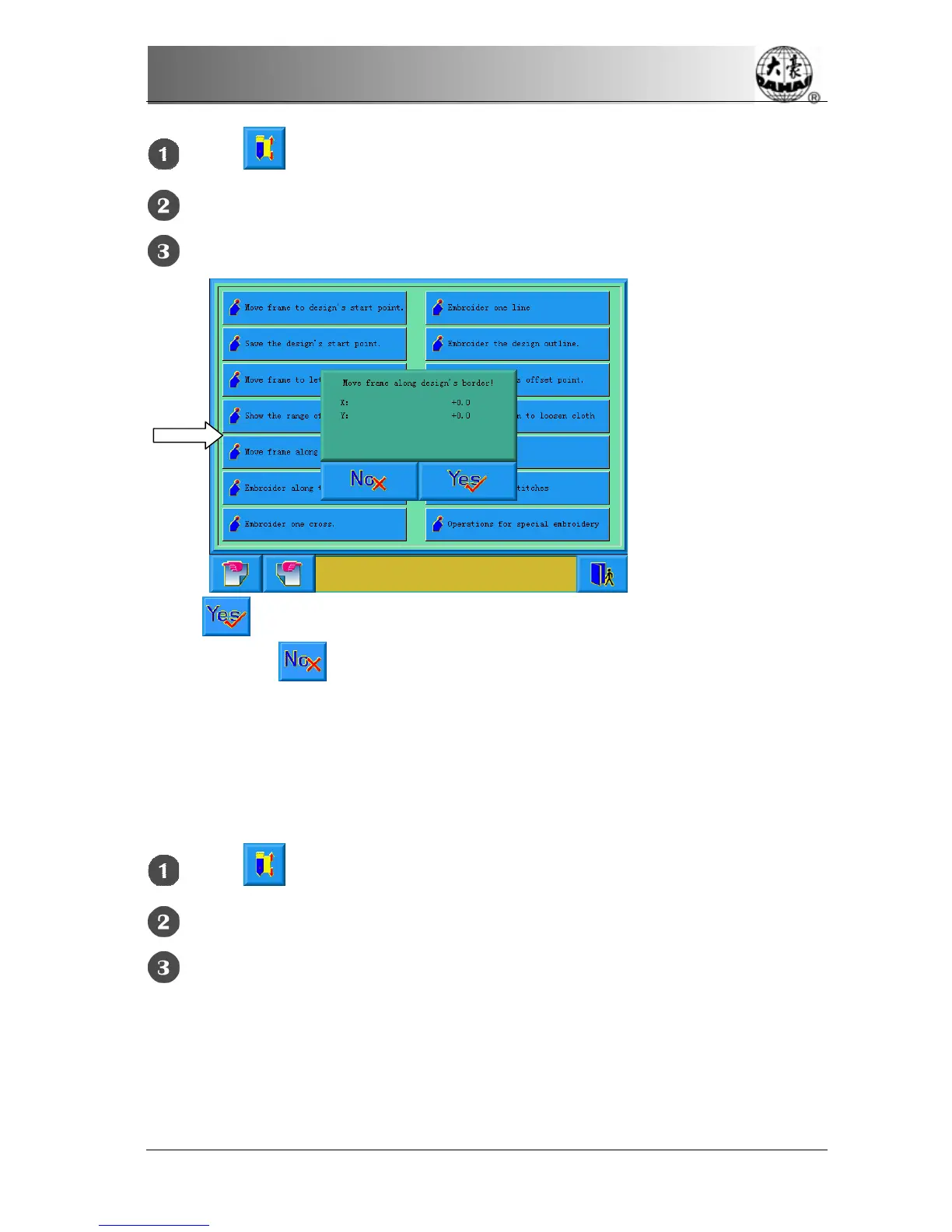 Page #121 background image