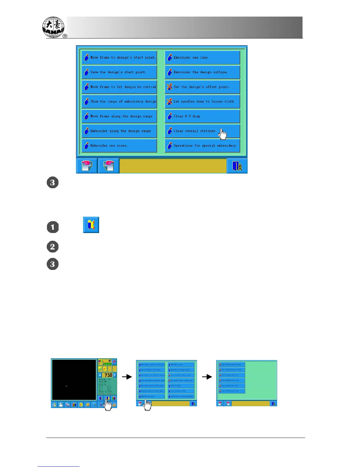 Page #130 background image
