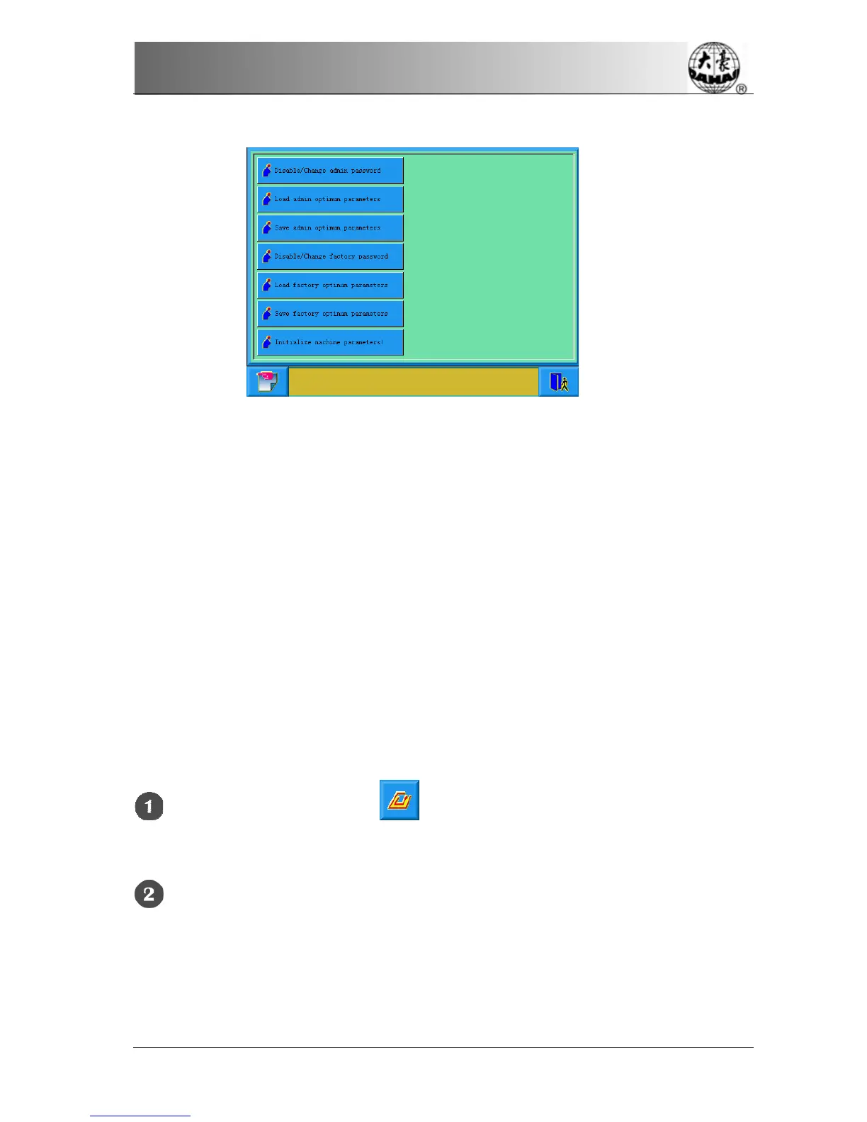 Page #143 background image