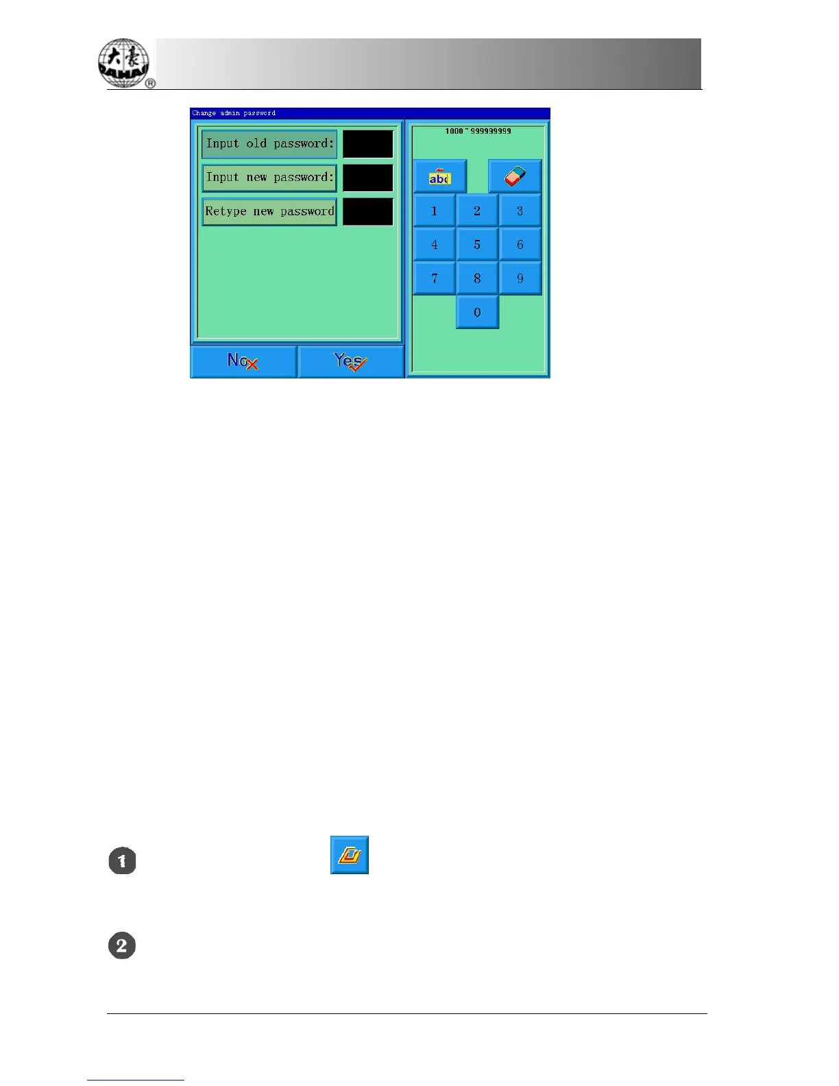 Page #144 background image