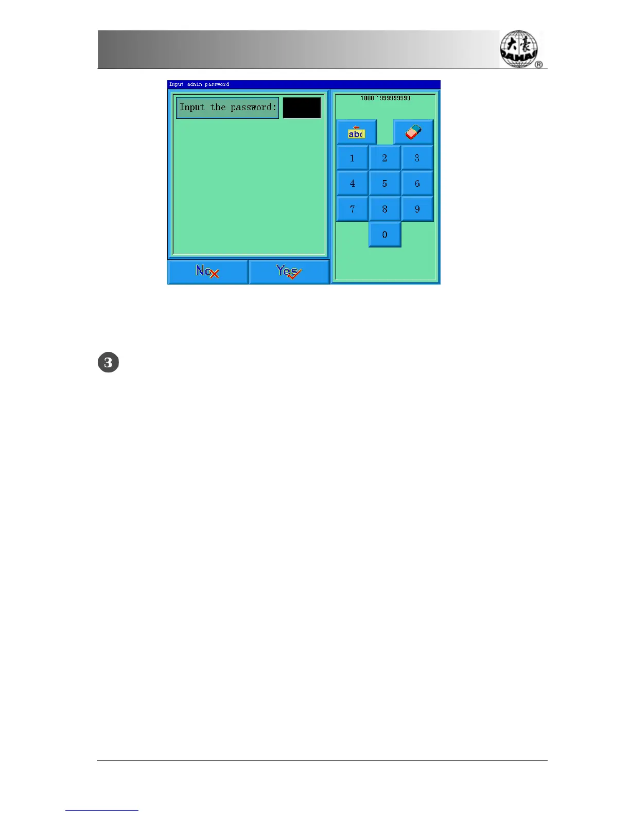 Page #145 background image