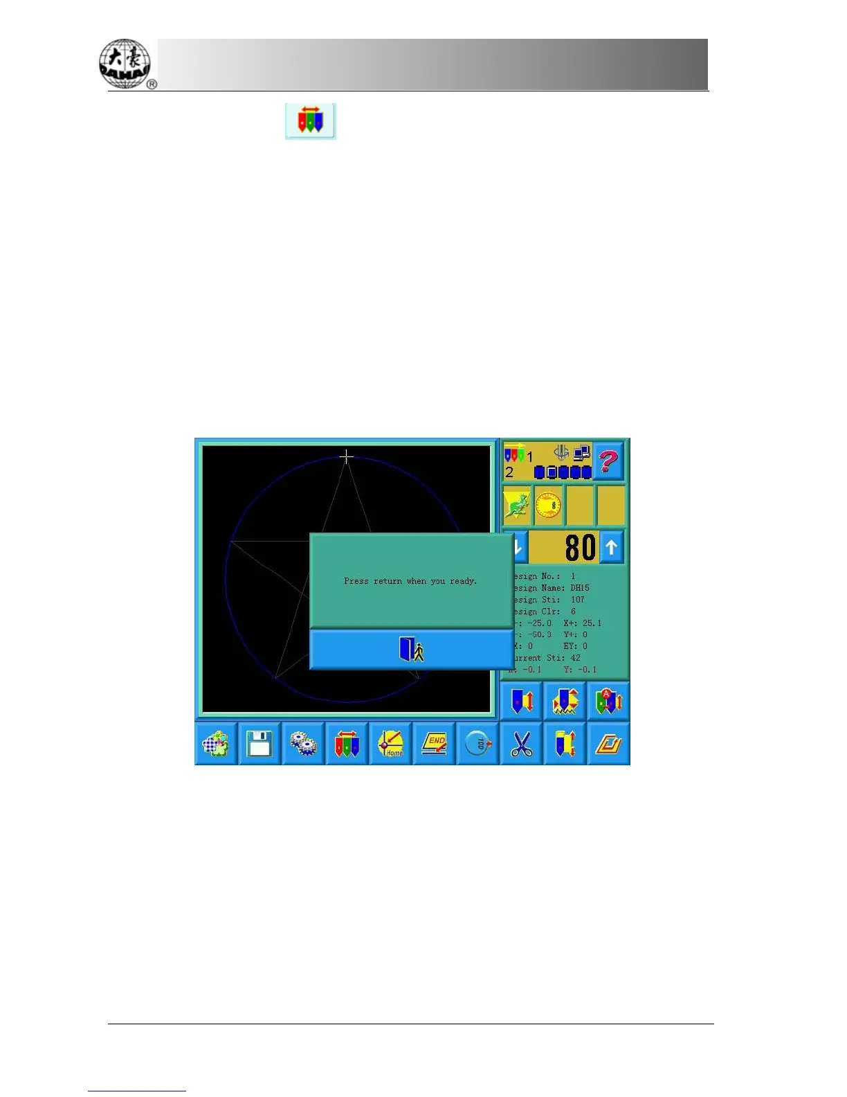 Page #170 background image