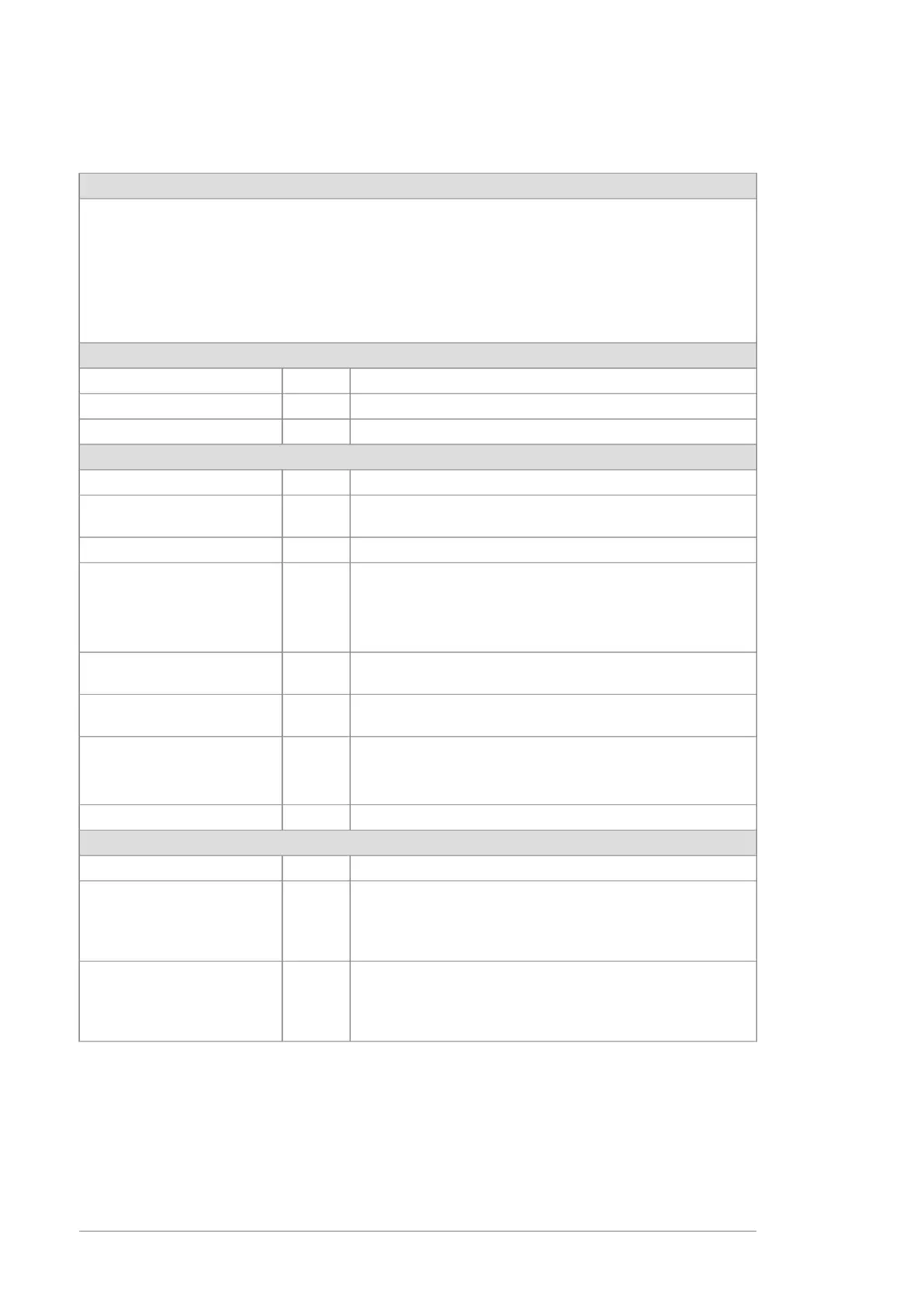 Page #122 background image