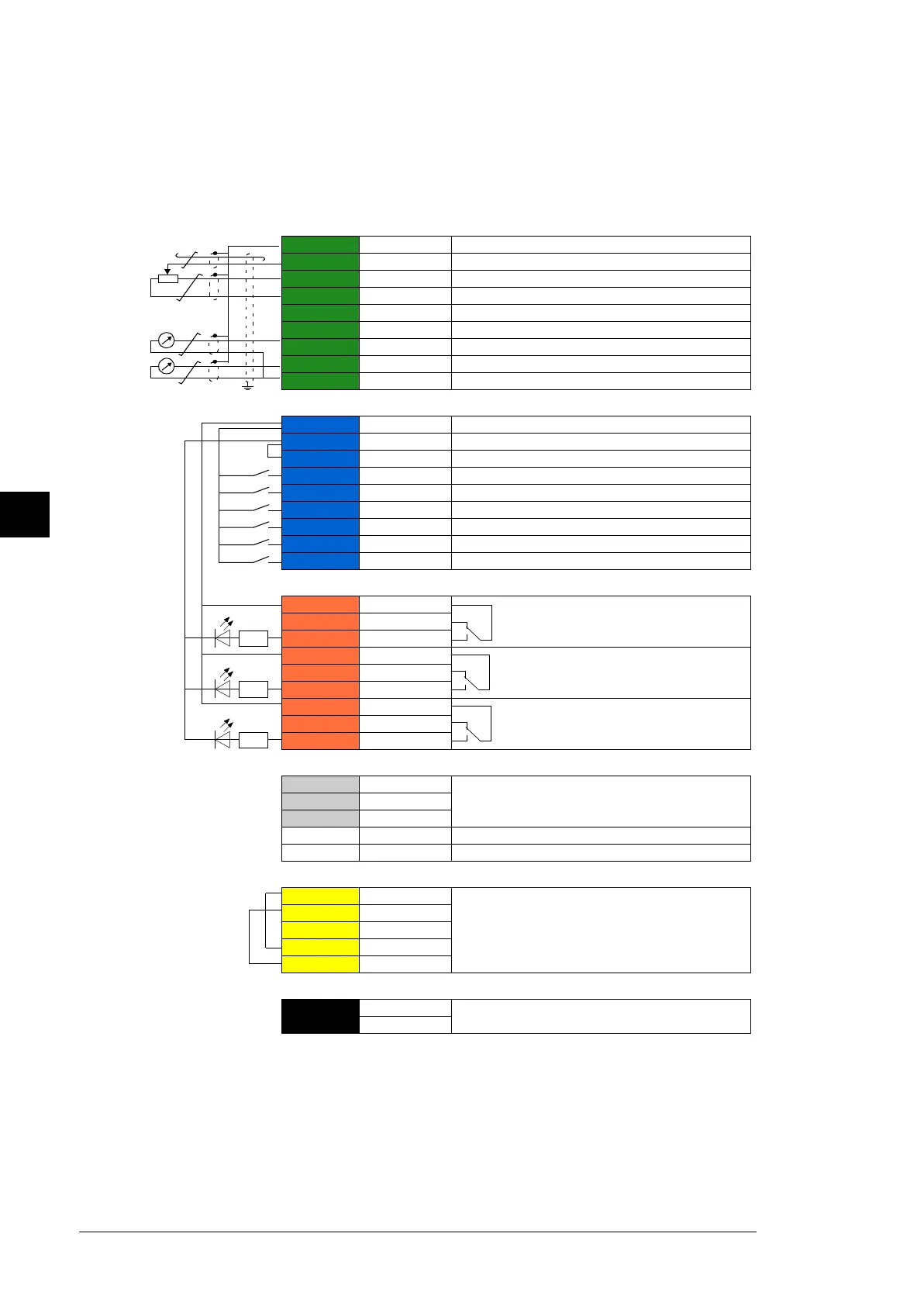 Page #34 background image