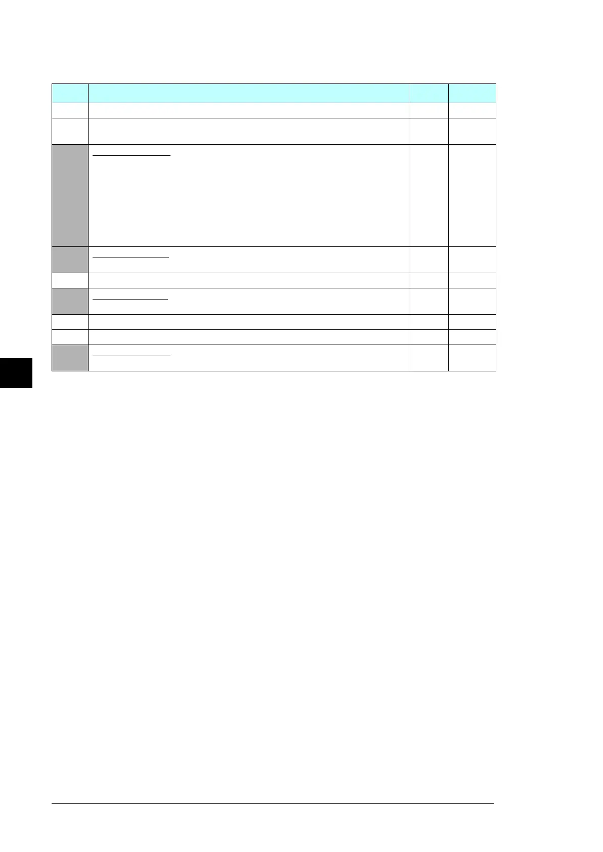 Page #38 background image