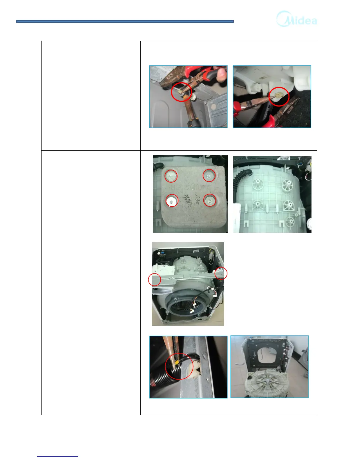 Page #16 background image