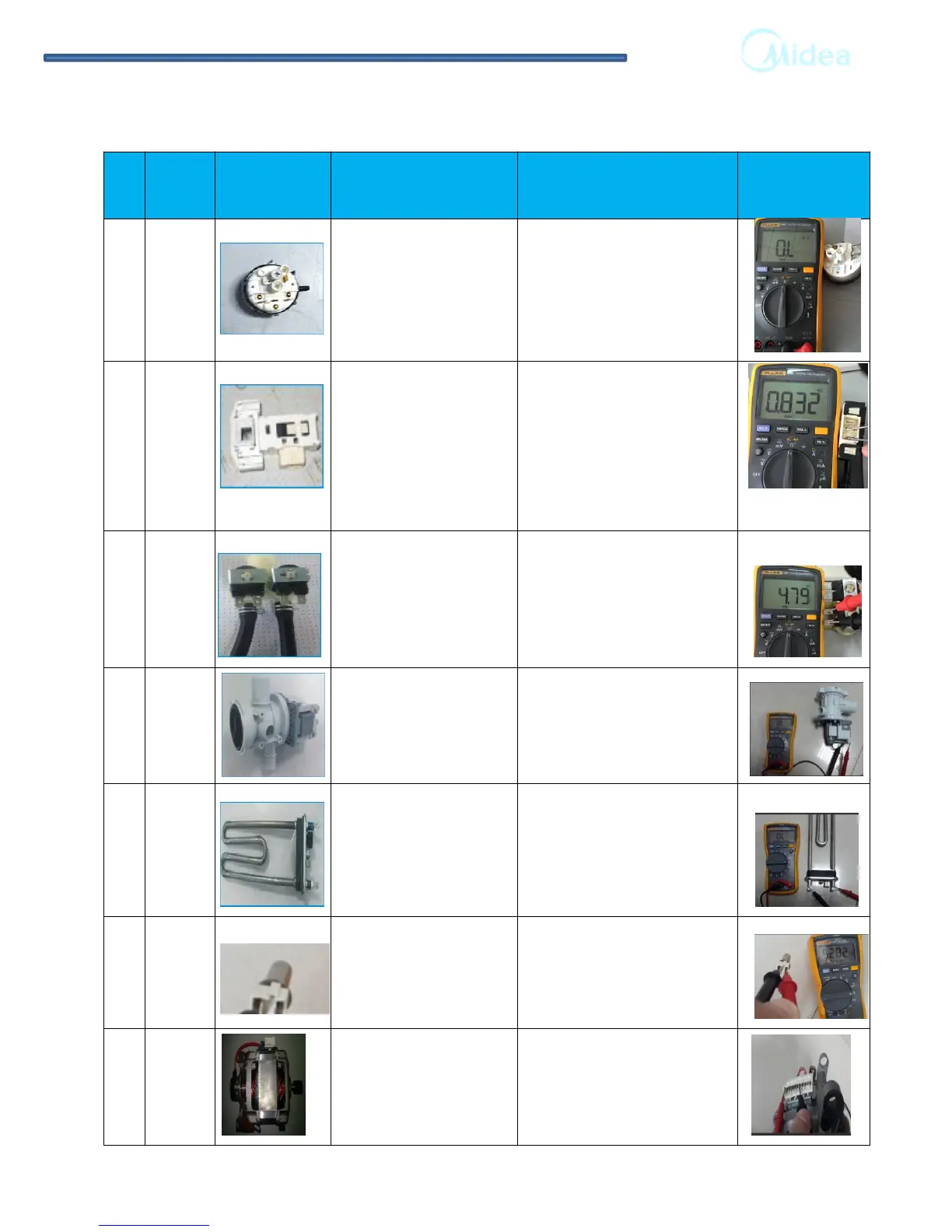 Page #33 background image